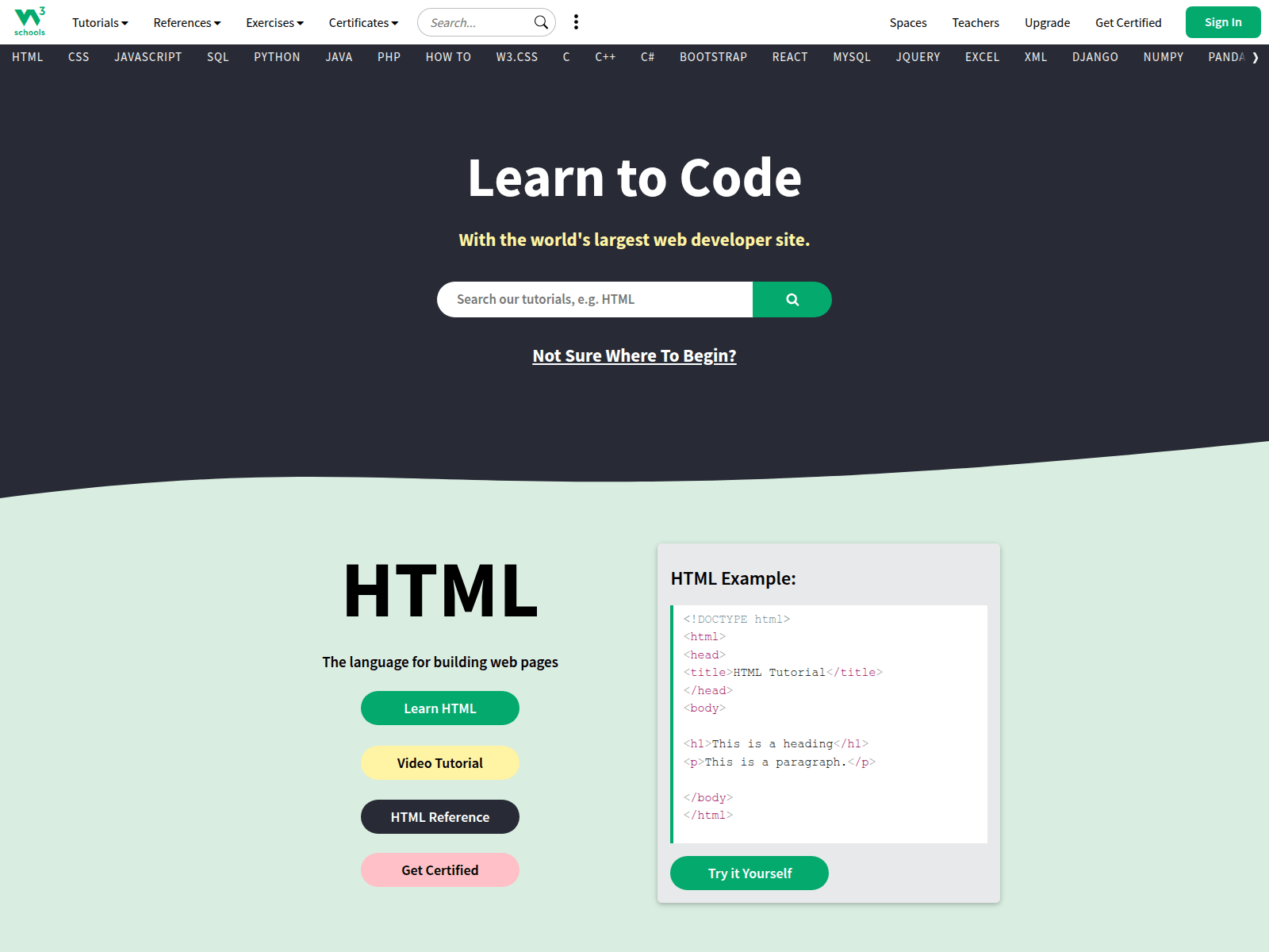 Screenshot of euromaillinnk.com