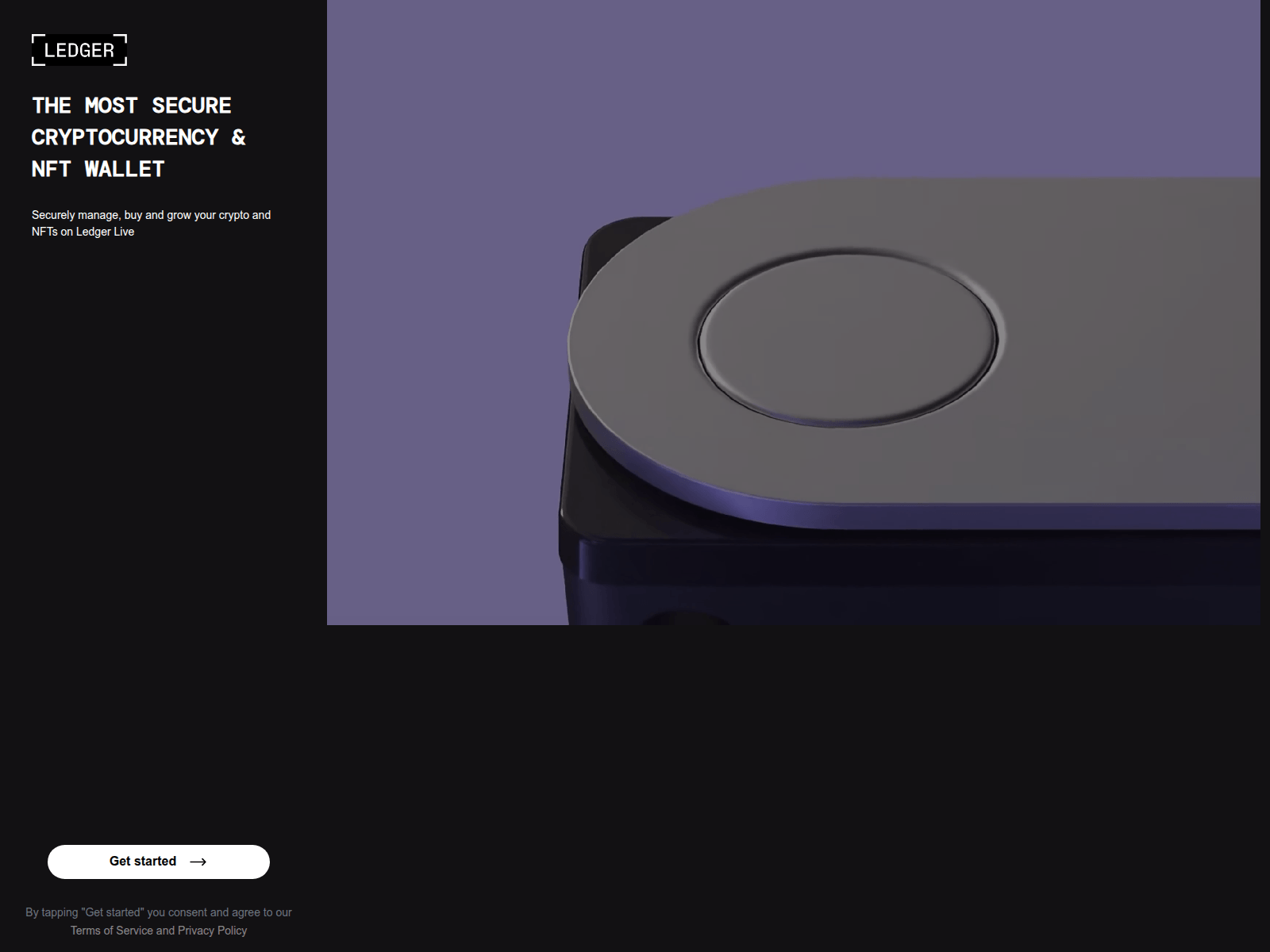 Forensic screenshot of a2683bfe.conwa.pages.dev