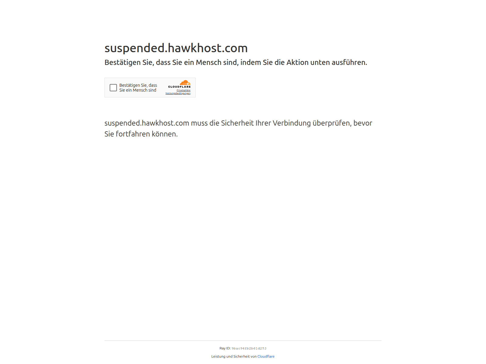 Screenshot of web3.0ledger.live