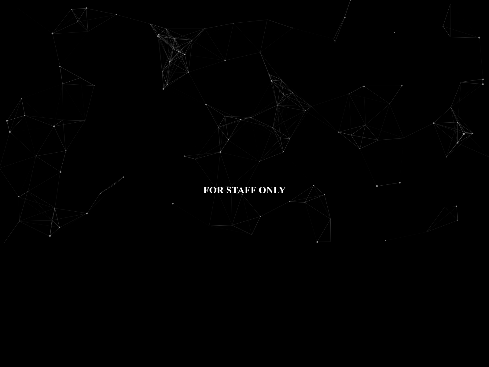 Screenshot of login.workshopcontentvote.com/openid/login/openidmodecheckid_setup_http3a2fspecsopenid2fauth2f20openid/nssreg=http3a2fopenidnet3fextensions1openi=optional