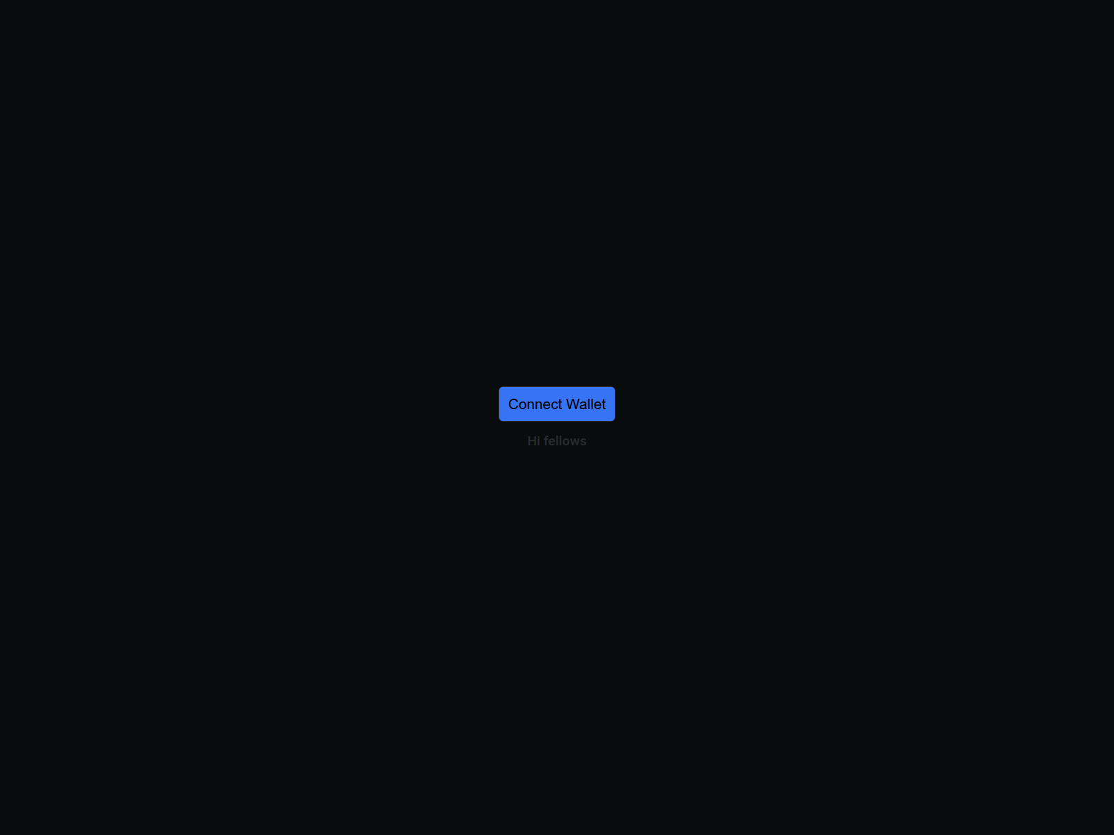 Screenshot of coinbase-clone-eight.vercel.app