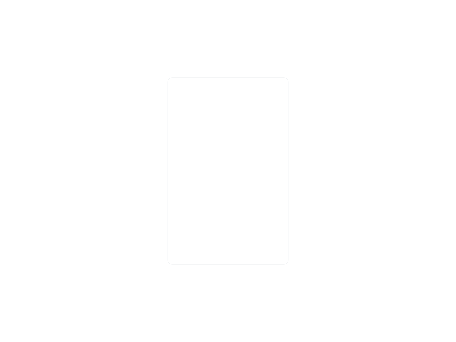 Screenshot of moonpay-widget-navy.vercel.app