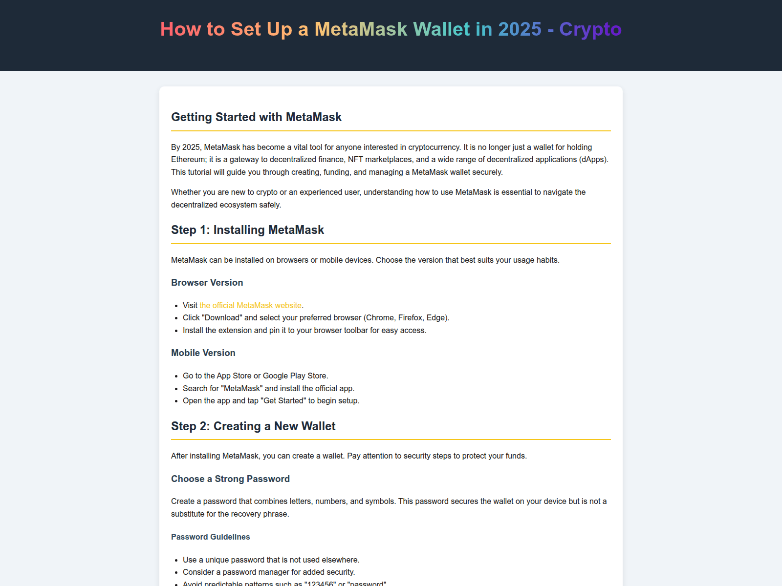 Screenshot of metamask-wallet-io-us.pages.dev