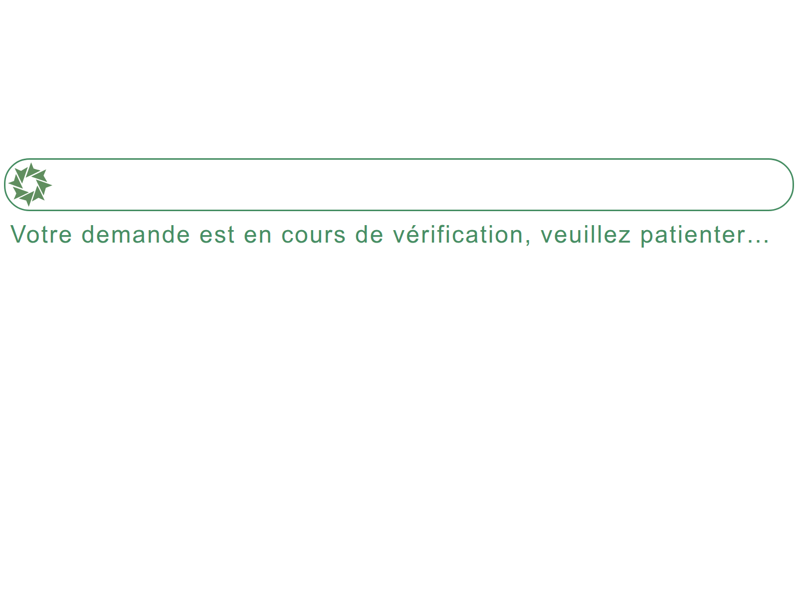 Screenshot of assetminers.org