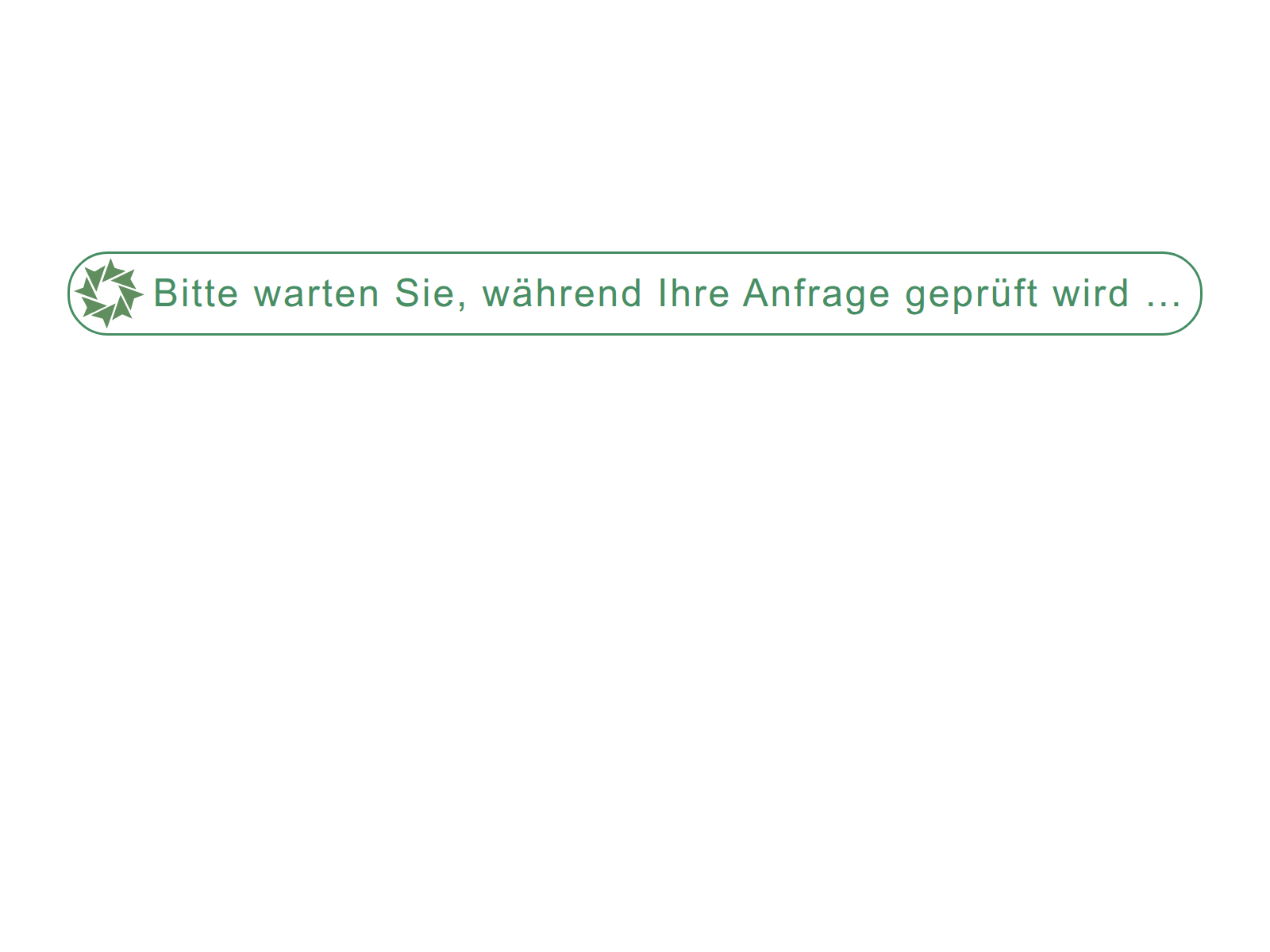 Screenshot of trustfinbnk.com