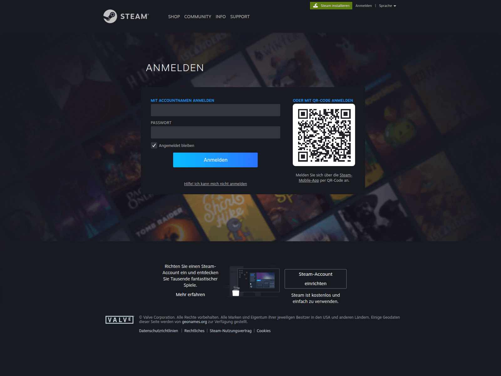 Screenshot of enter.mobwatch.top/9eaa0