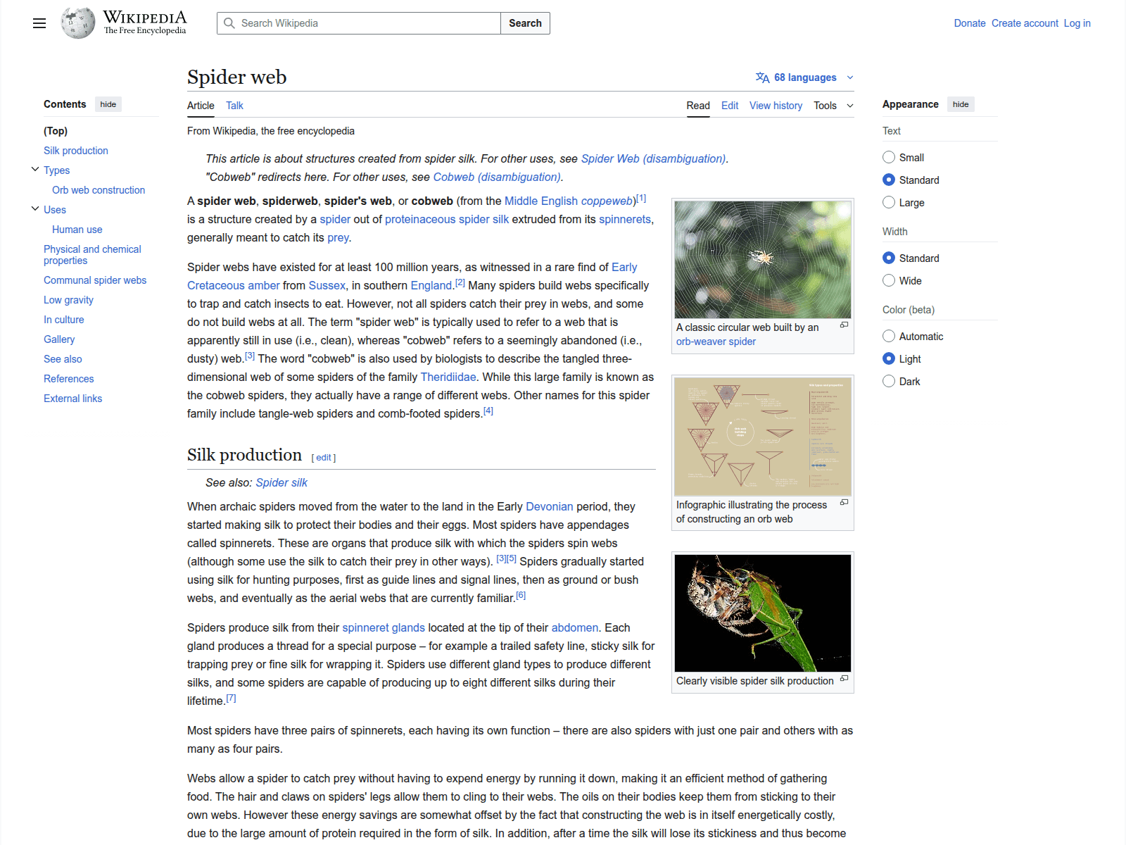 Screenshot of rbcauth-express.com