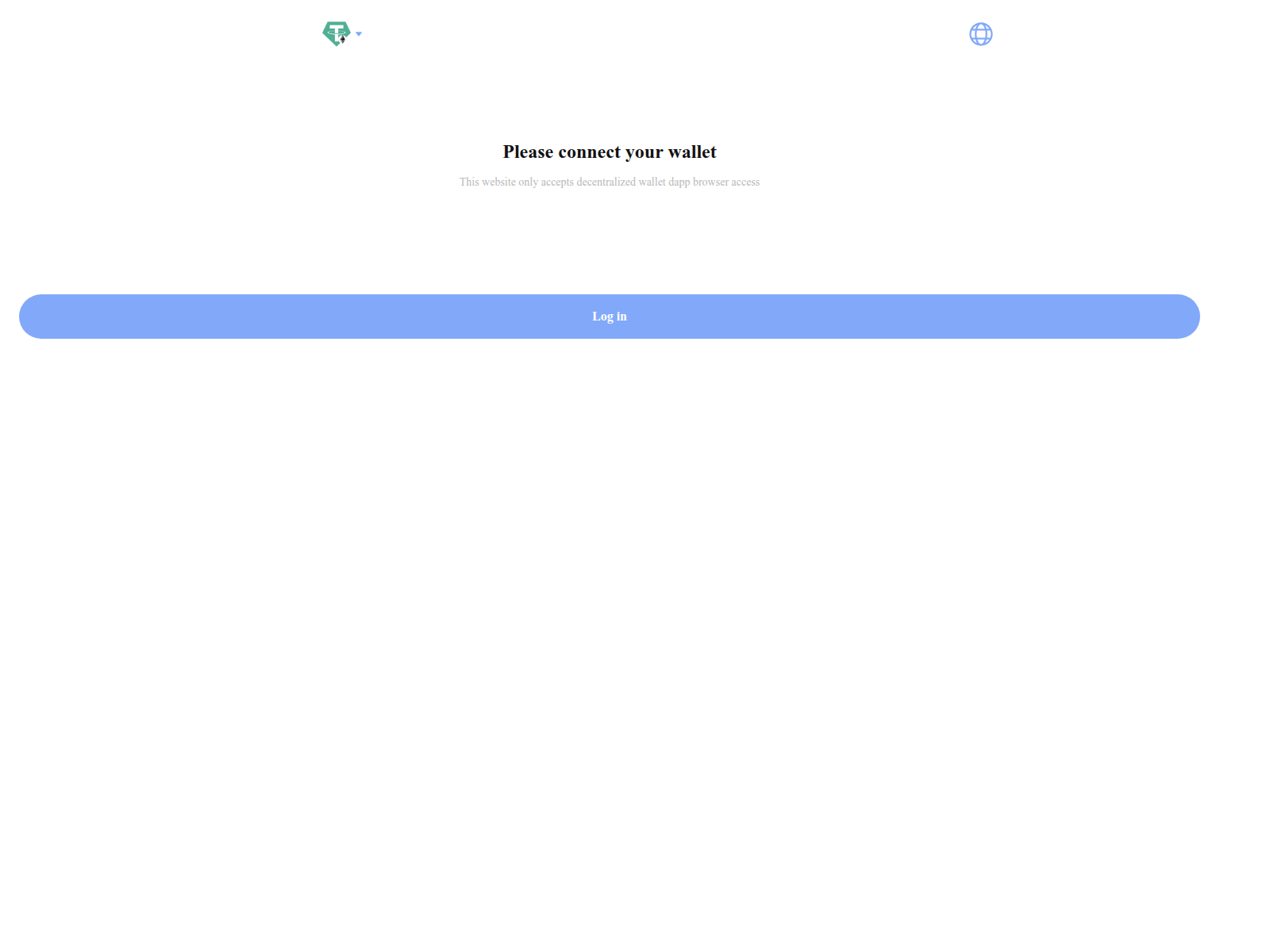 Screenshot of ethereumfund.top