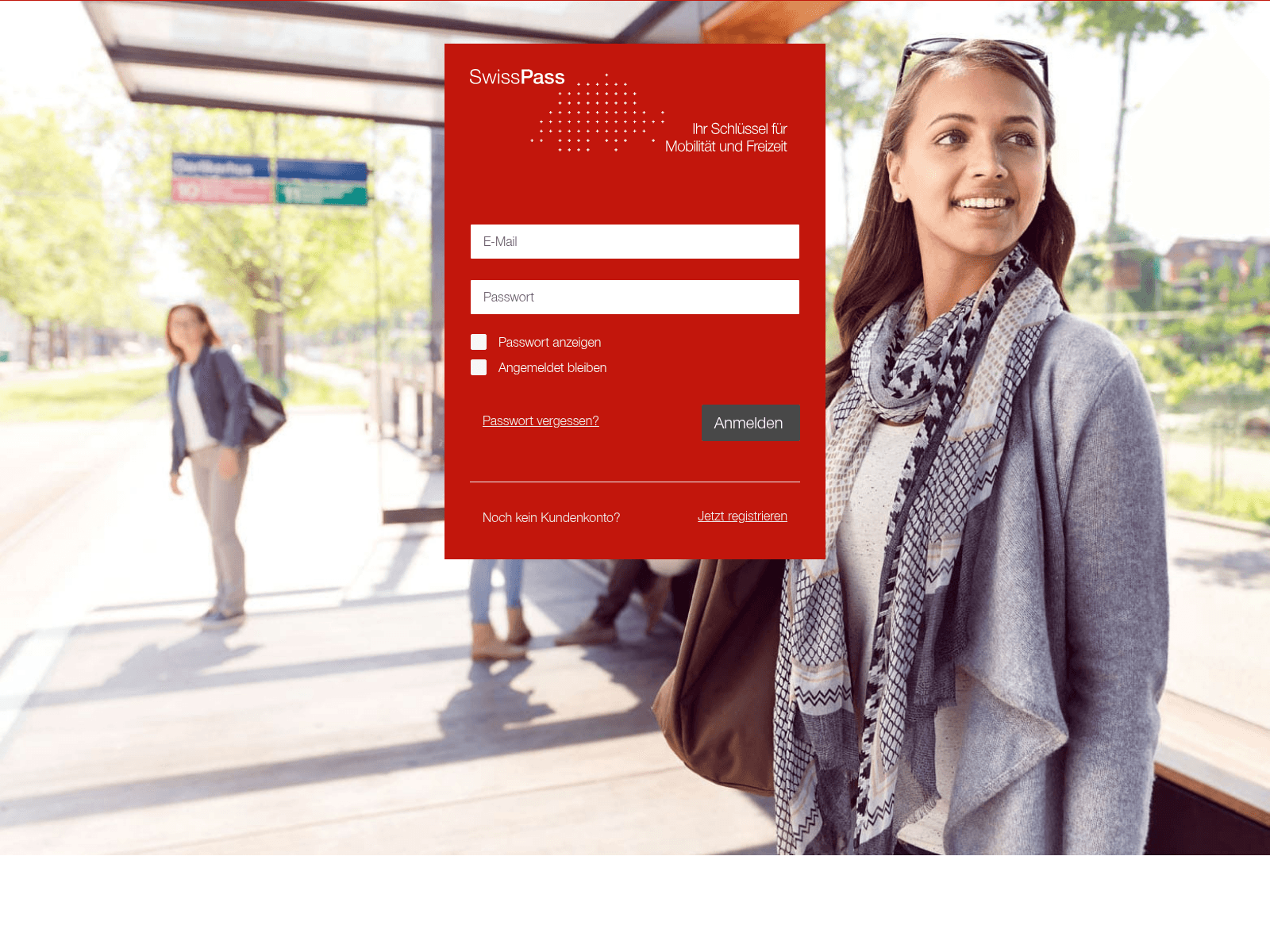 Screenshot of suisspass-o9eh.1wp.site