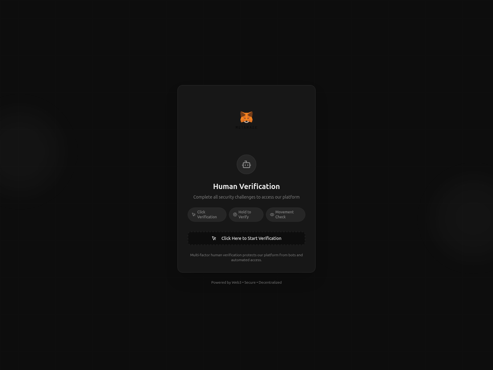 Screenshot of 12acr.online