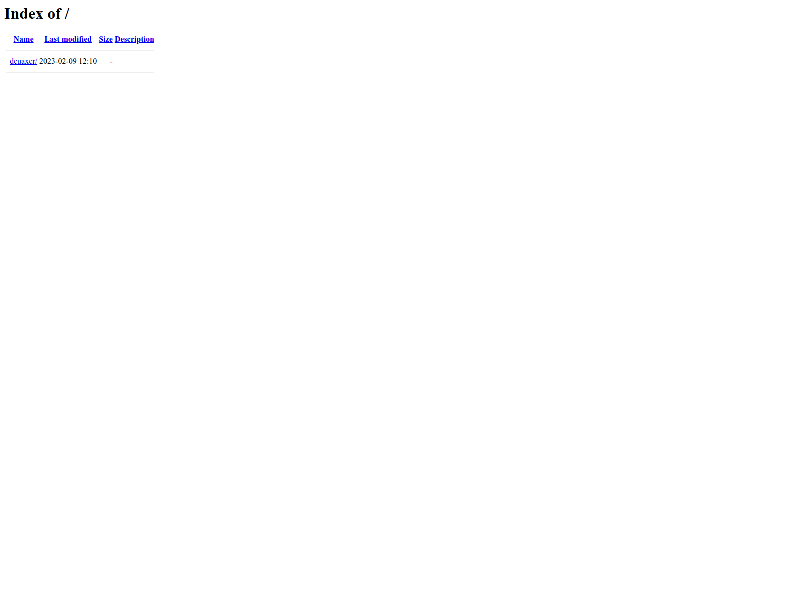 Screenshot of orange.acausal.net