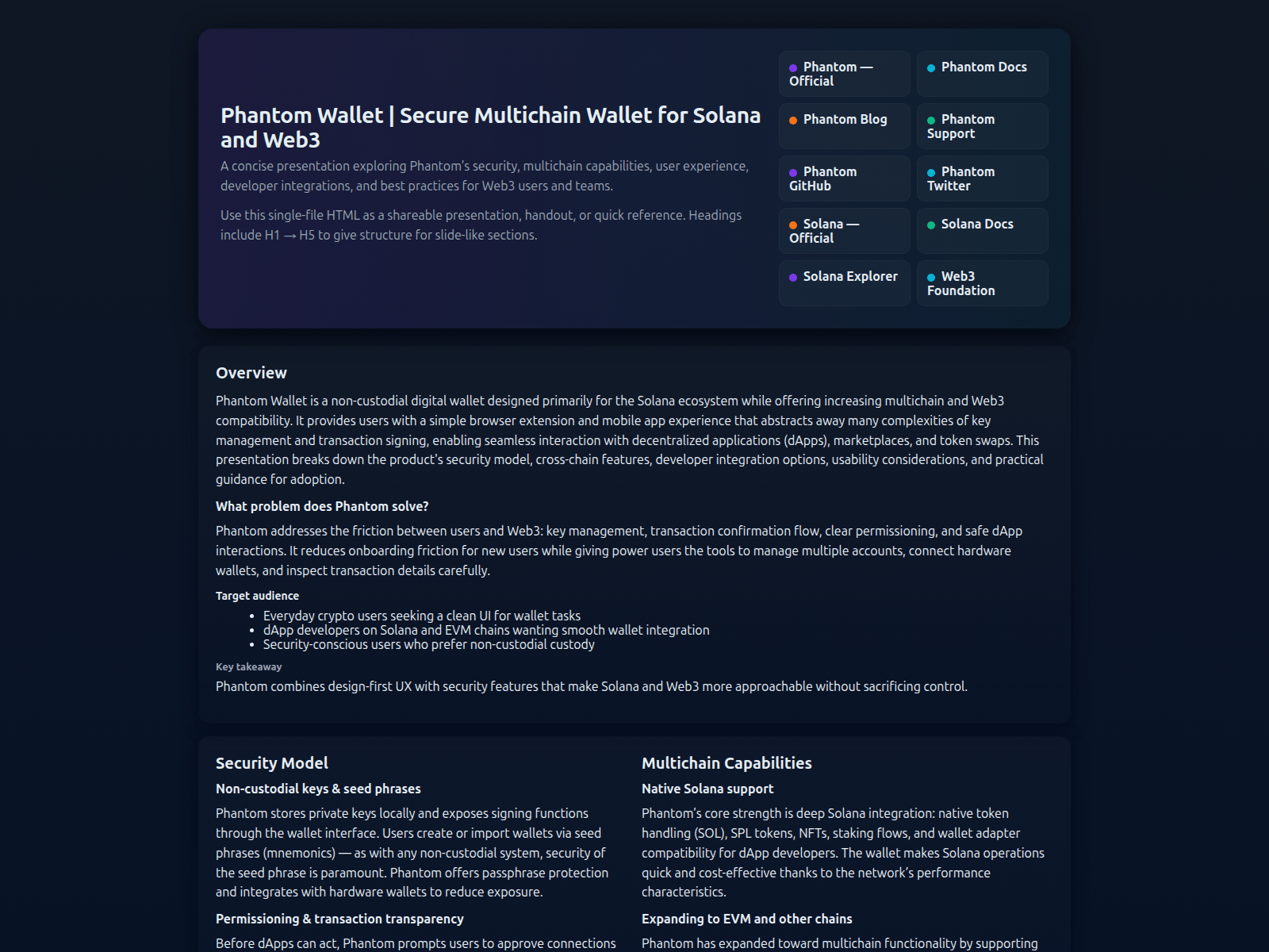 Screenshot of en-phntom-uss.pages.dev