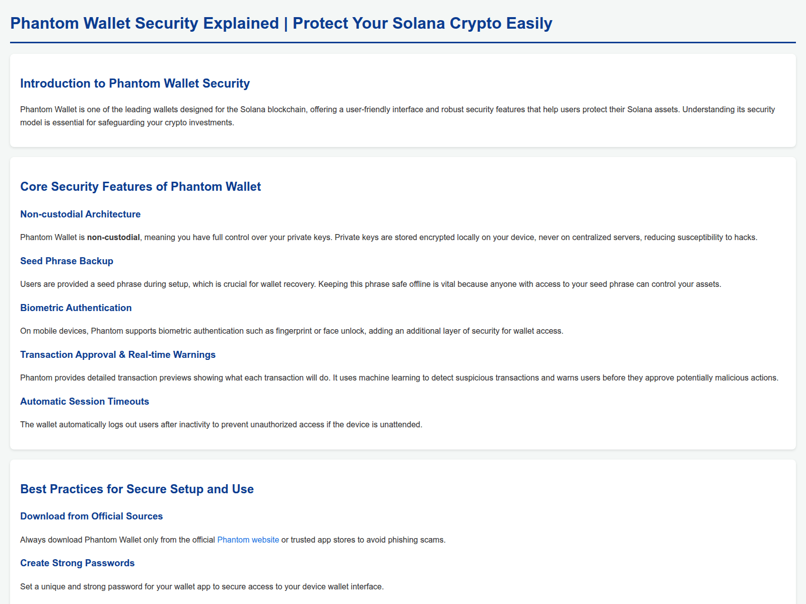 Screenshot of exp-phntmwllet.pages.dev