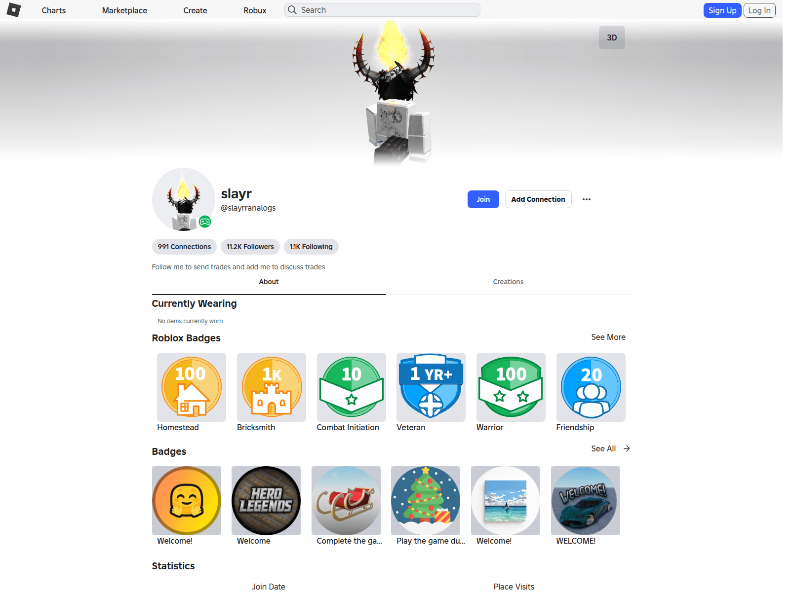 Screenshot of httpss-www-roblox.com