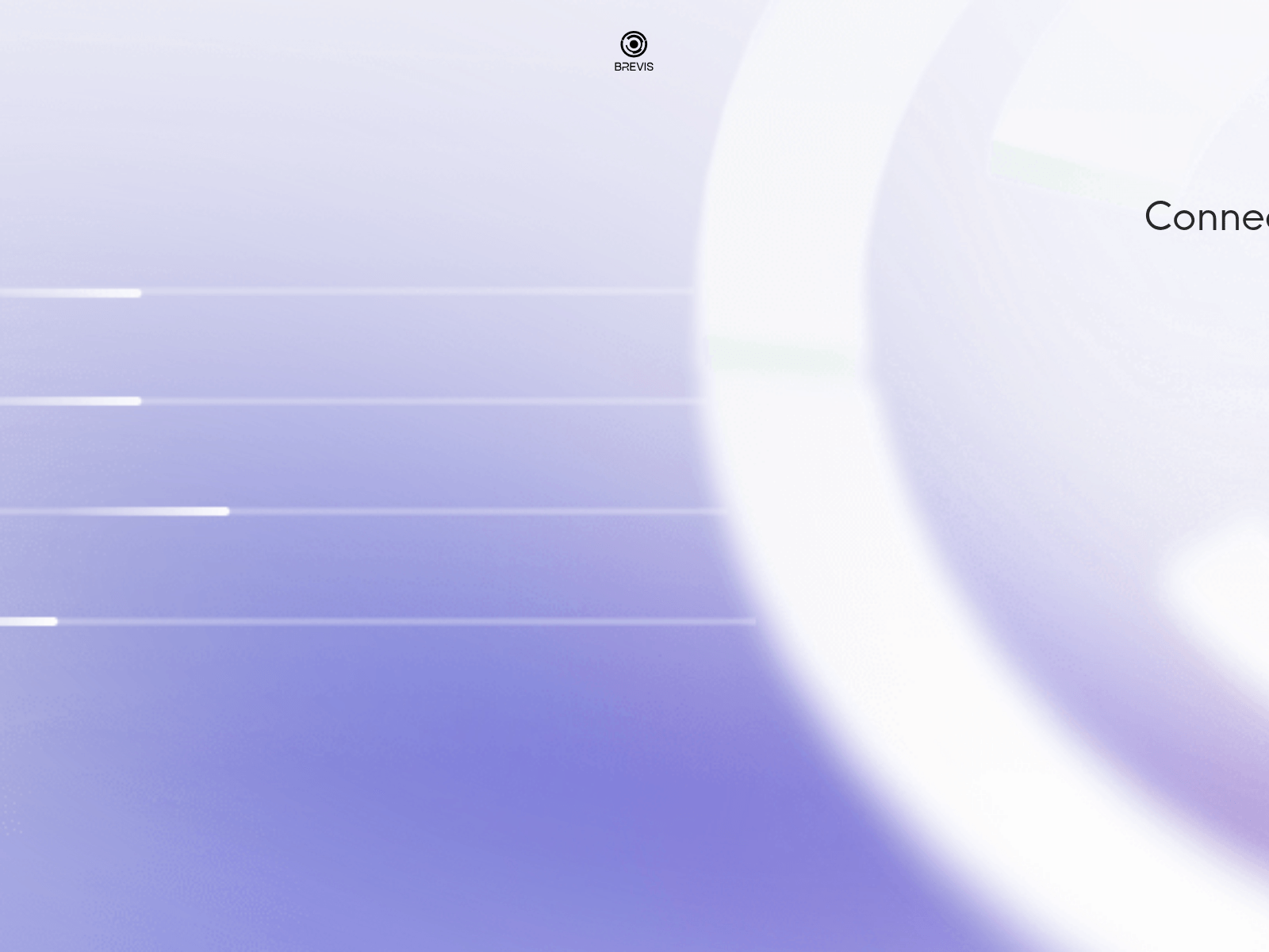 Screenshot of register-brevis.xyz