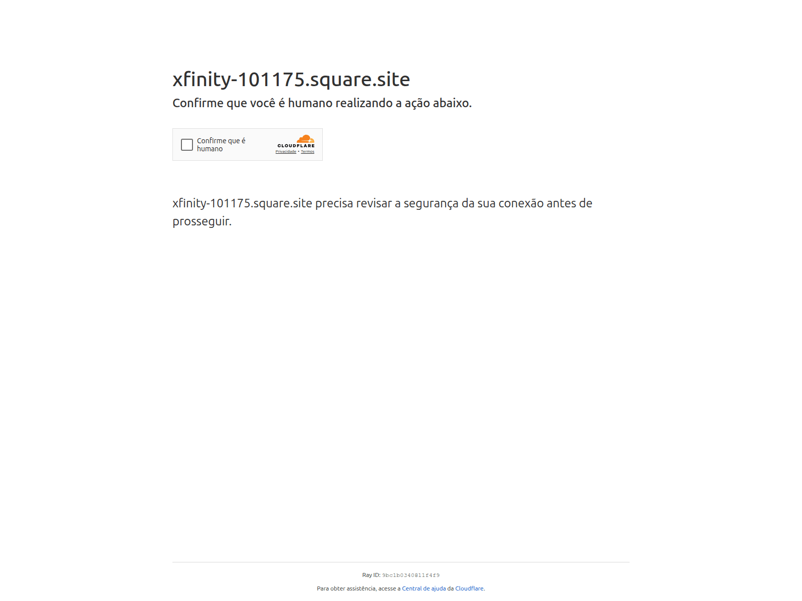 Screenshot of xfinity-101175.square.site