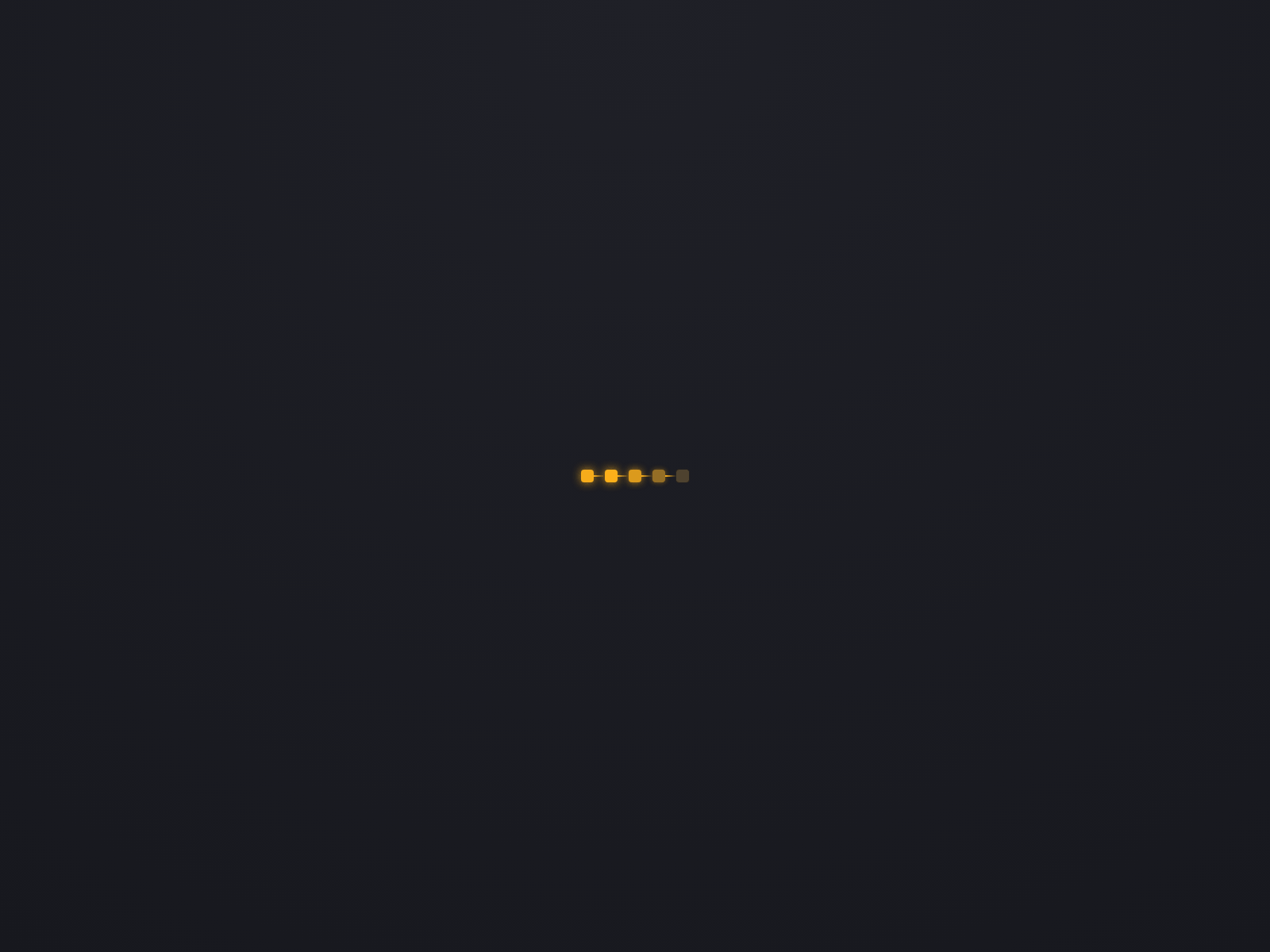 Screenshot of bitgetai.fun