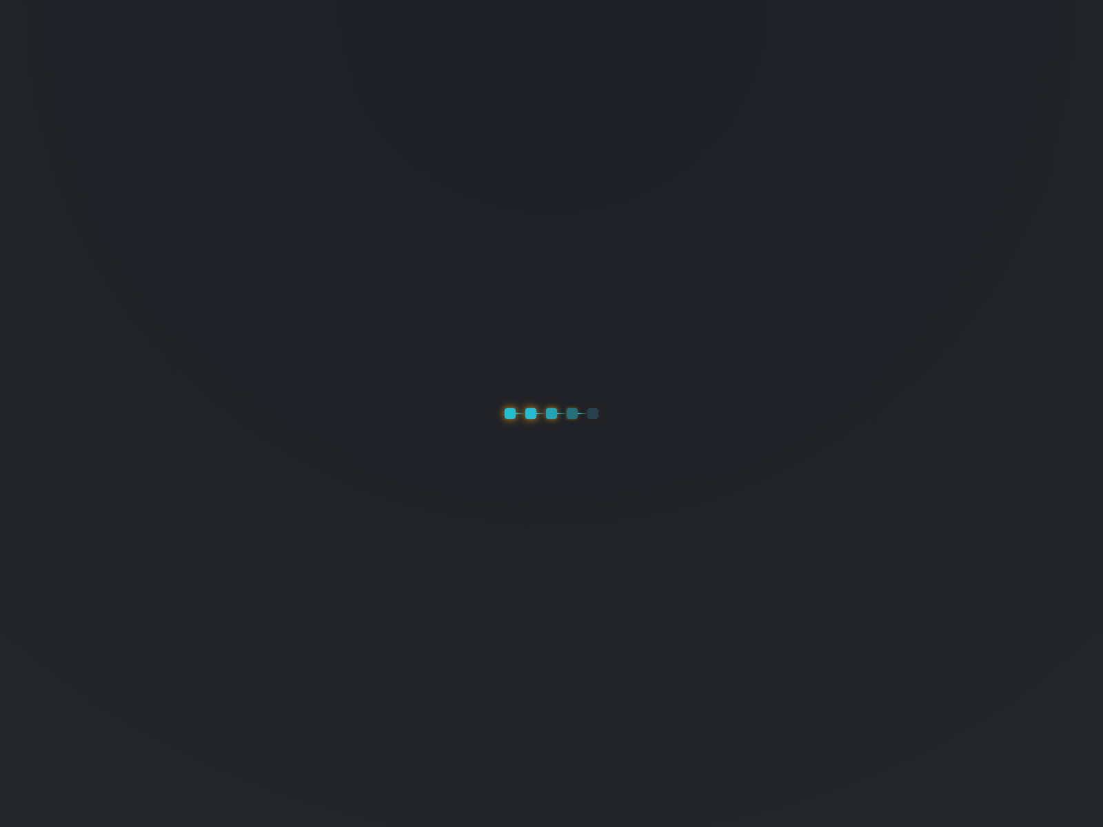Screenshot of bitgetio.icu