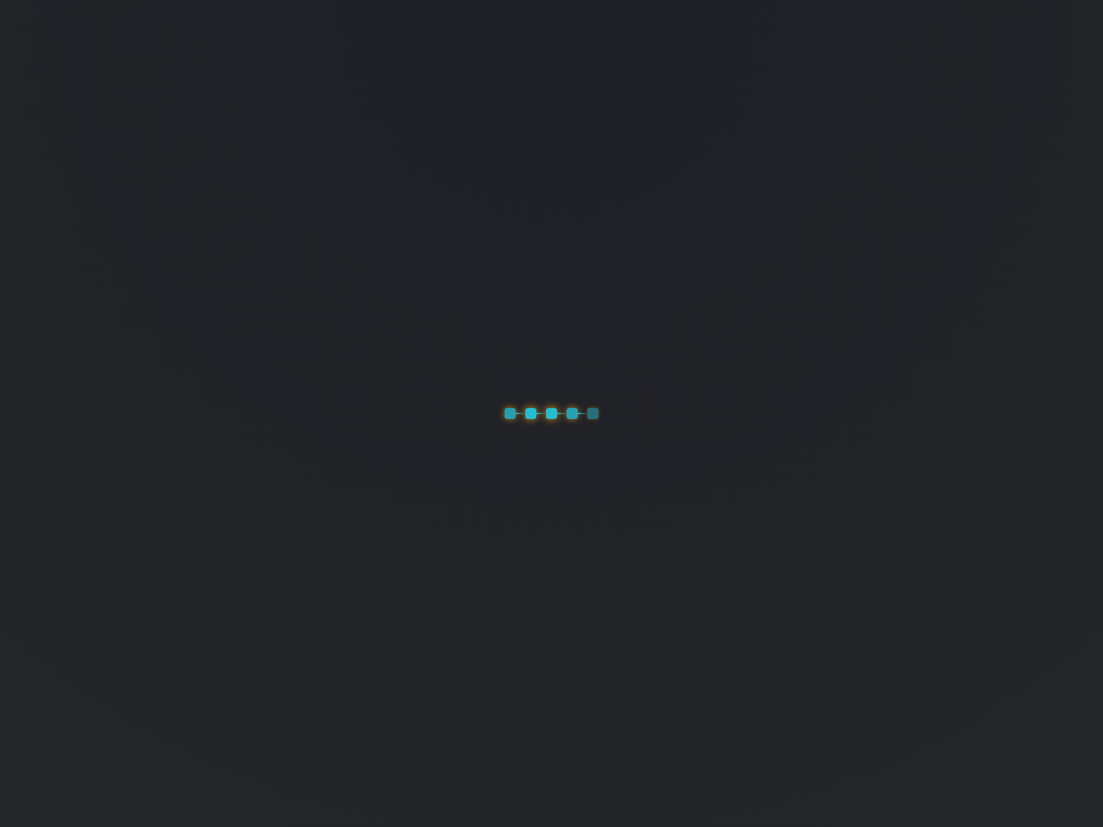 Screenshot of bitgetjp.biz