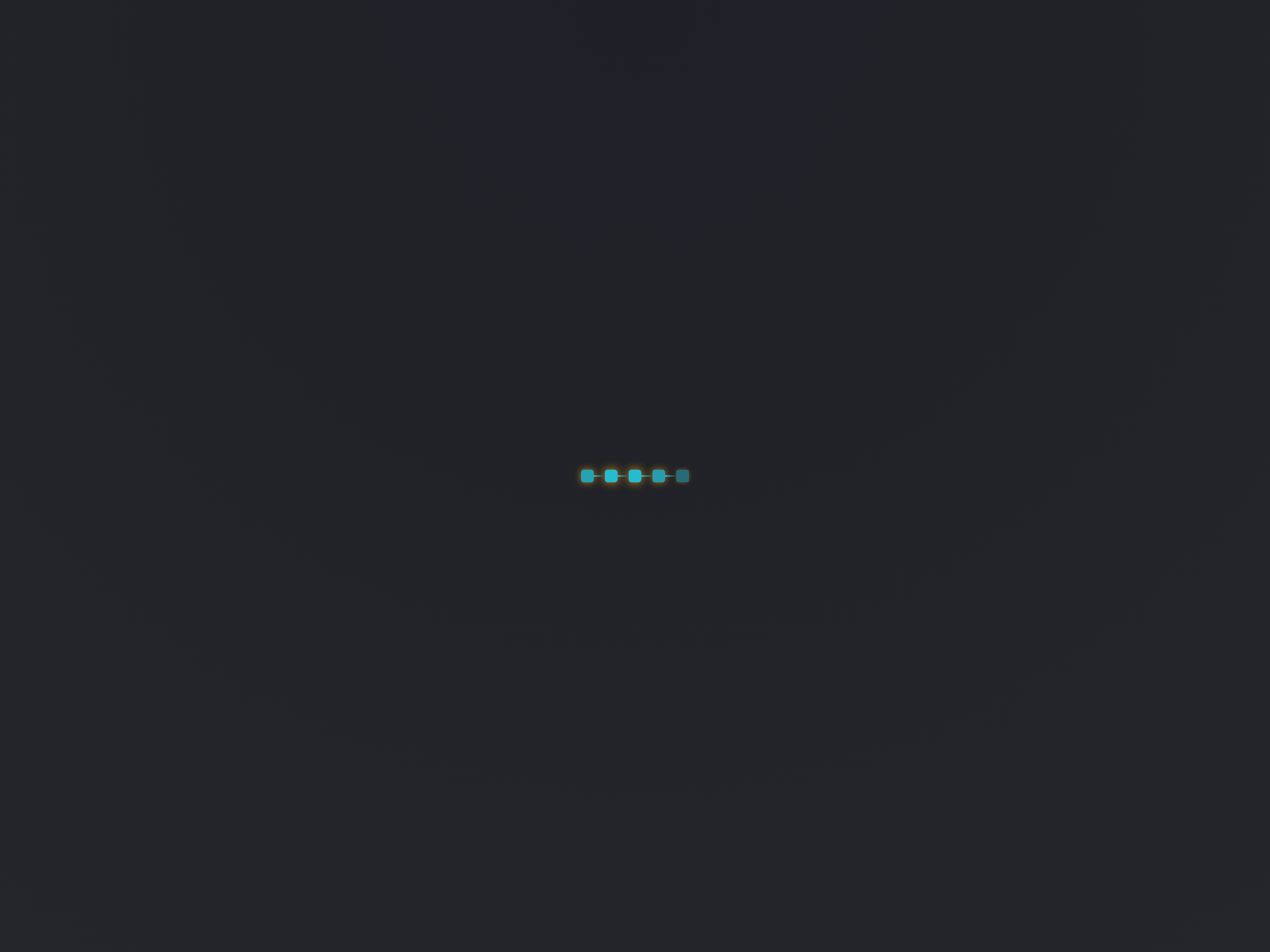Screenshot of bitgetjp.site