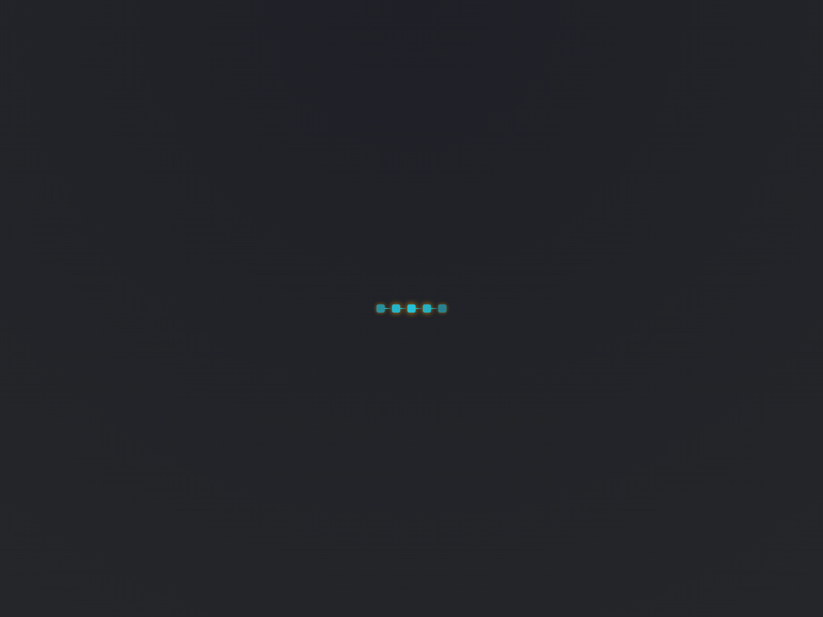 Screenshot of bitgetai.shop