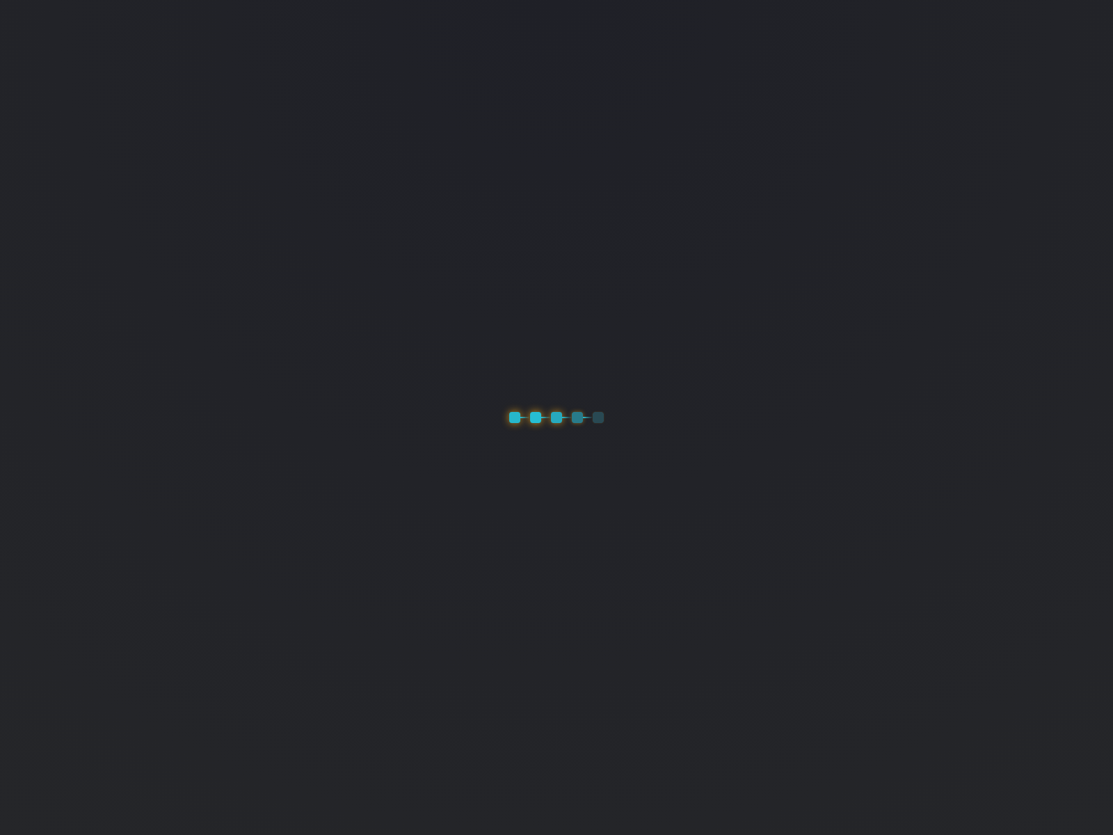 Screenshot of bitgetai.org