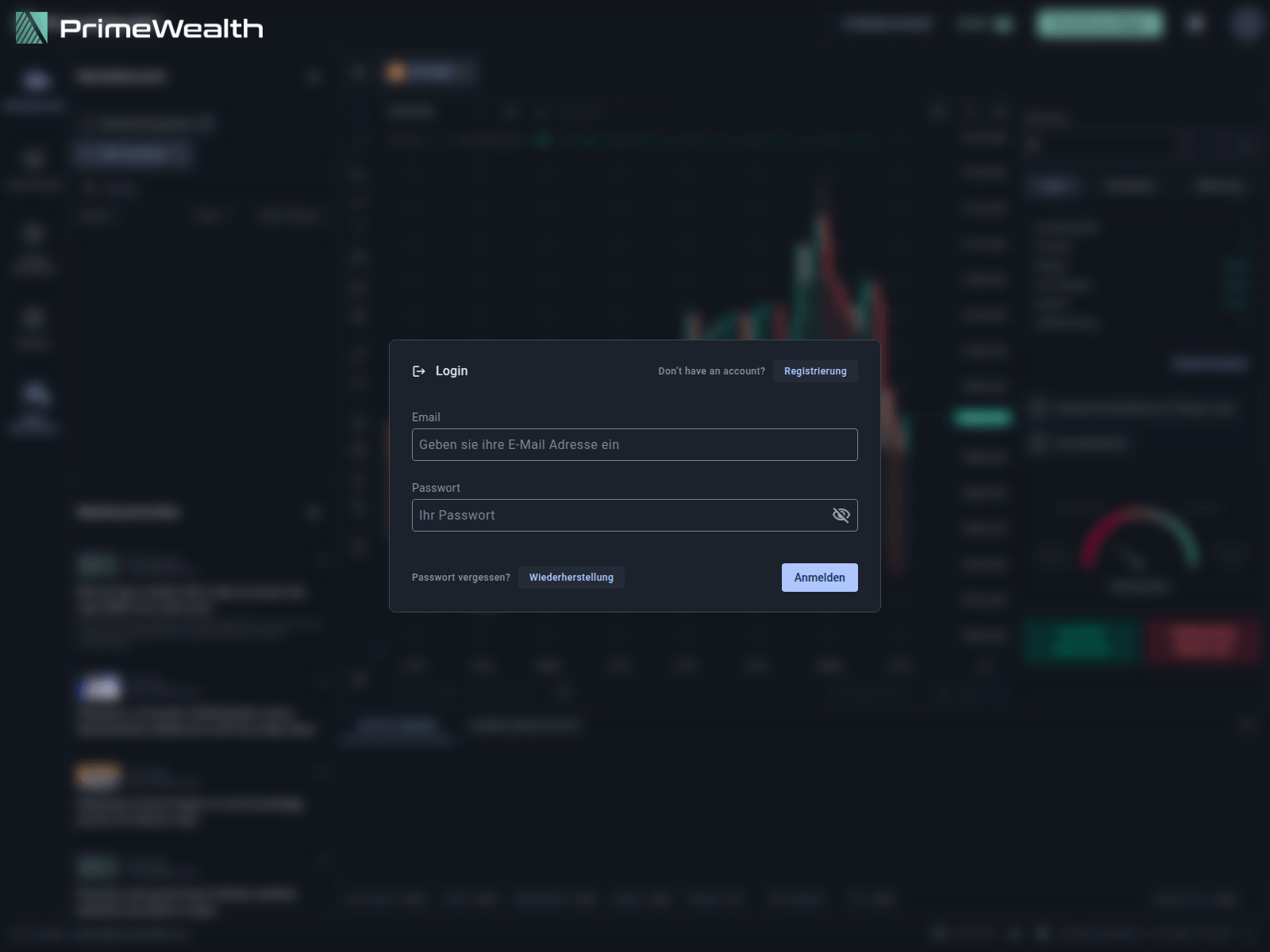Screenshot of primeweallthltd.io