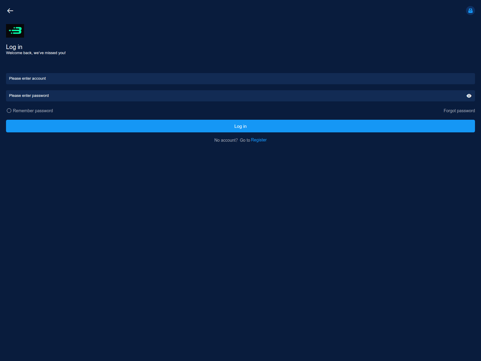 Forensic screenshot of bitgets.xin