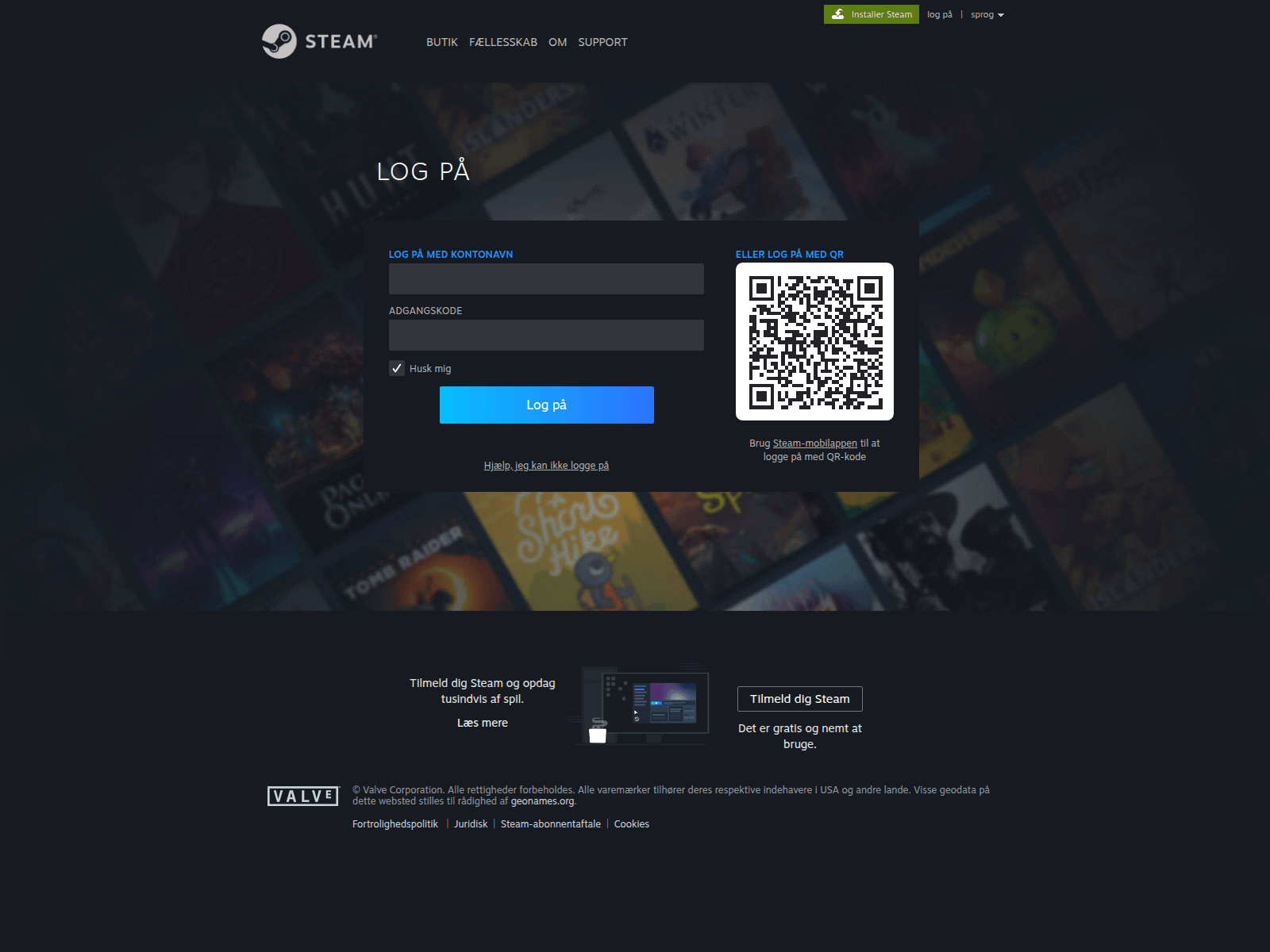Screenshot of se.jurikozian.shop