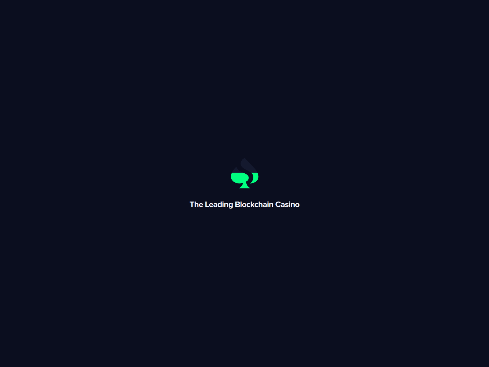 Screenshot of tokicas.top