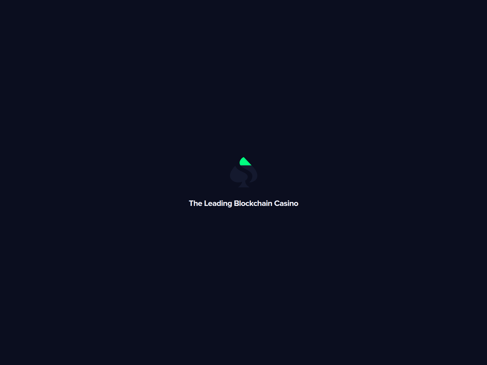 Screenshot of xn--1-dtbsu.fun