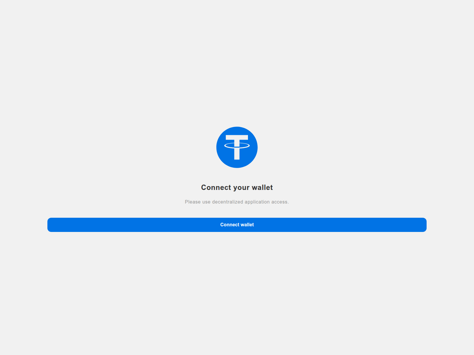 Screenshot of bitgetwalet.net