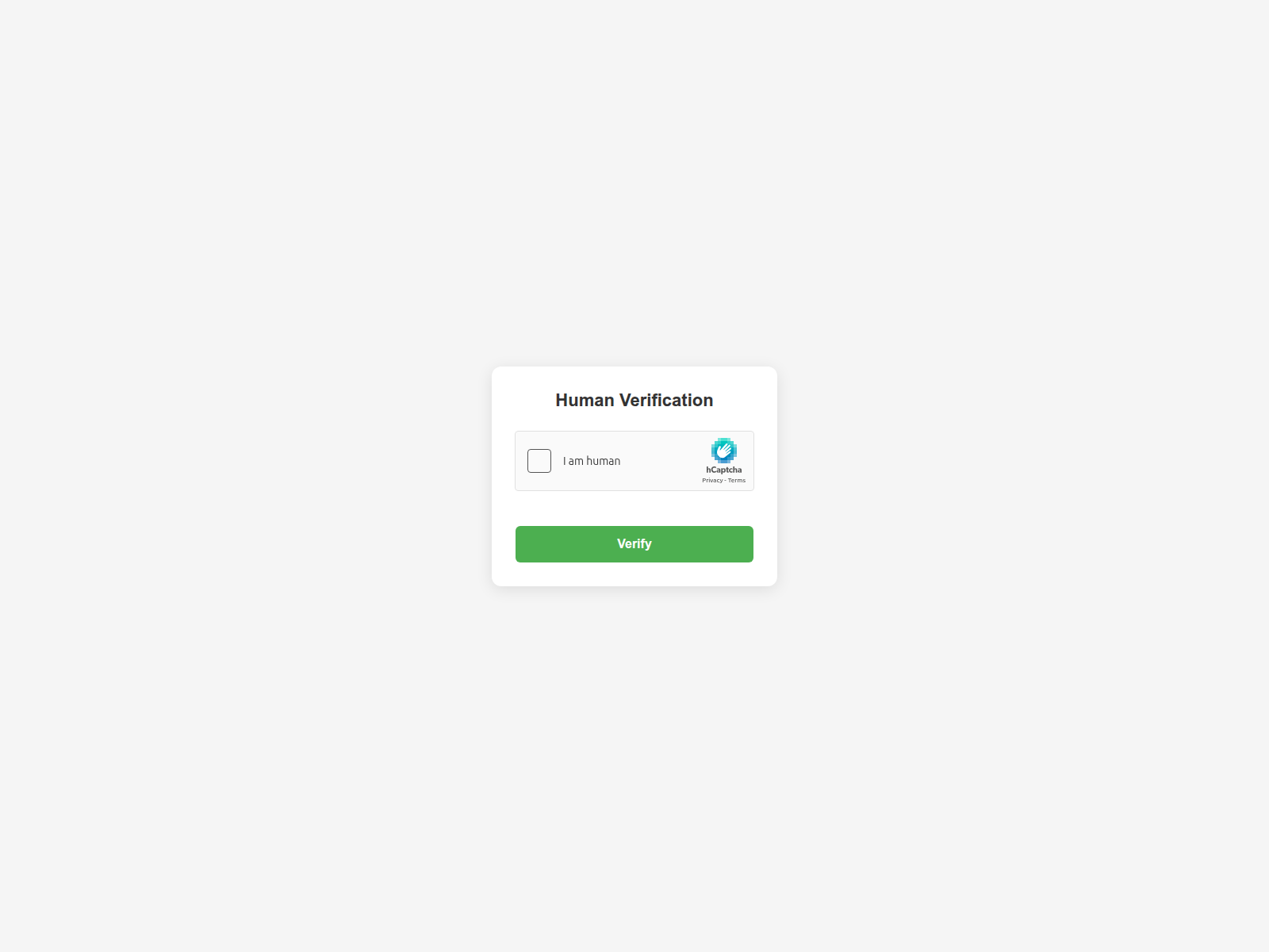 Screenshot of diagnosis-trezor.com