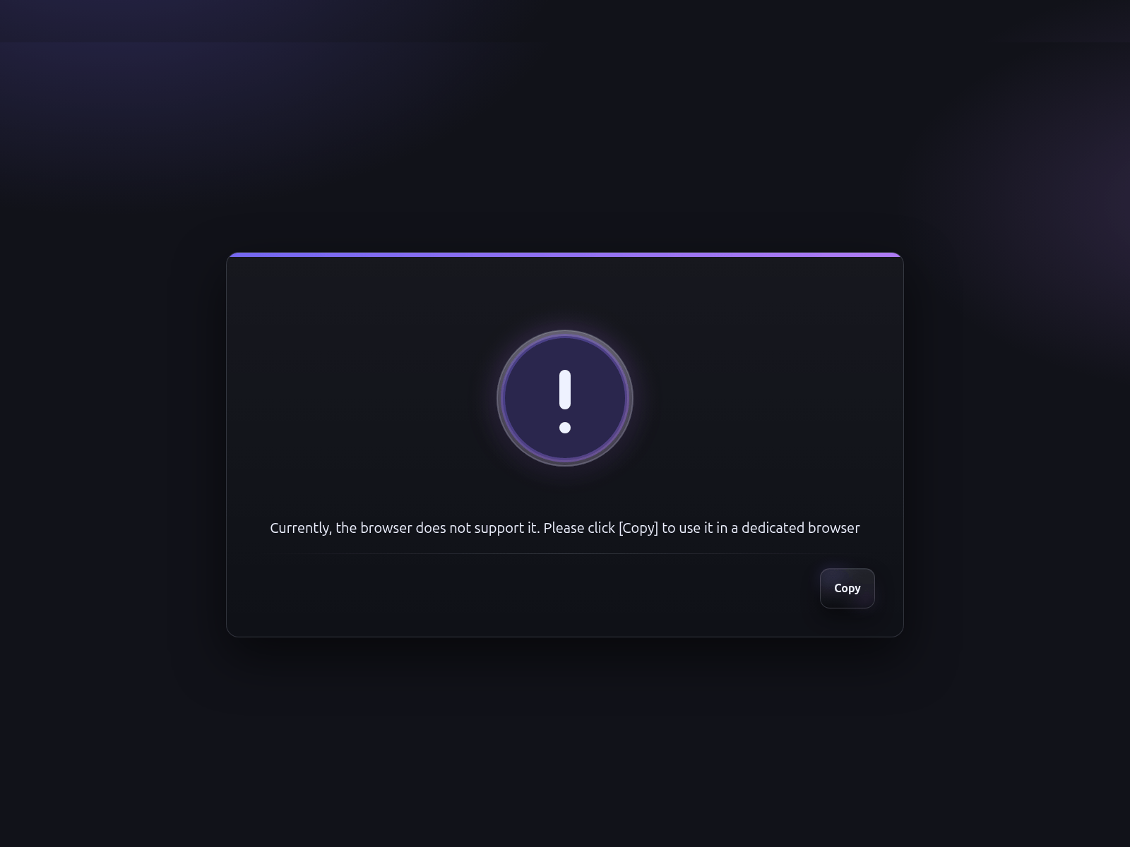 Screenshot of ethereumiop.com