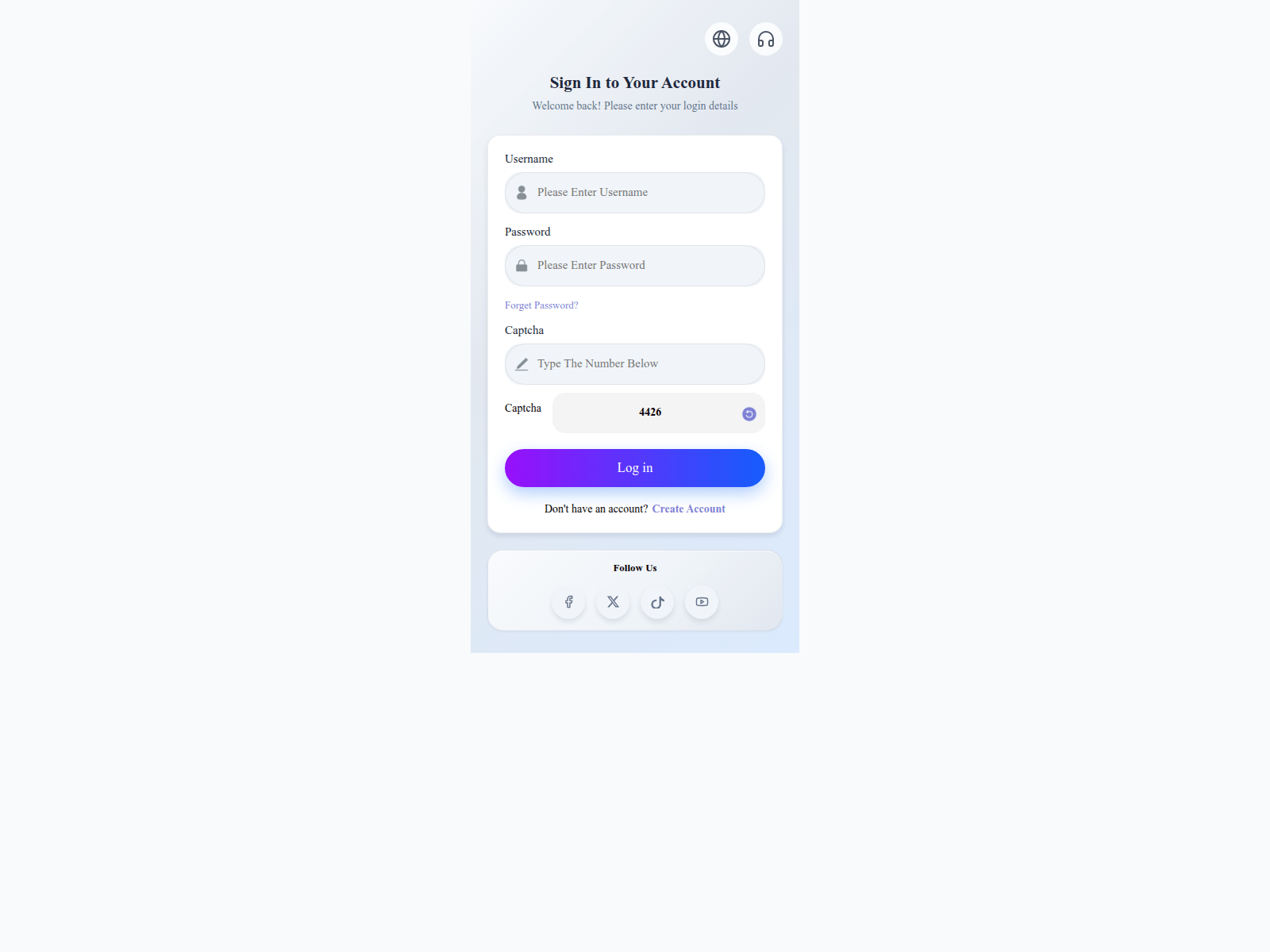 Screenshot of mwtransaction.com