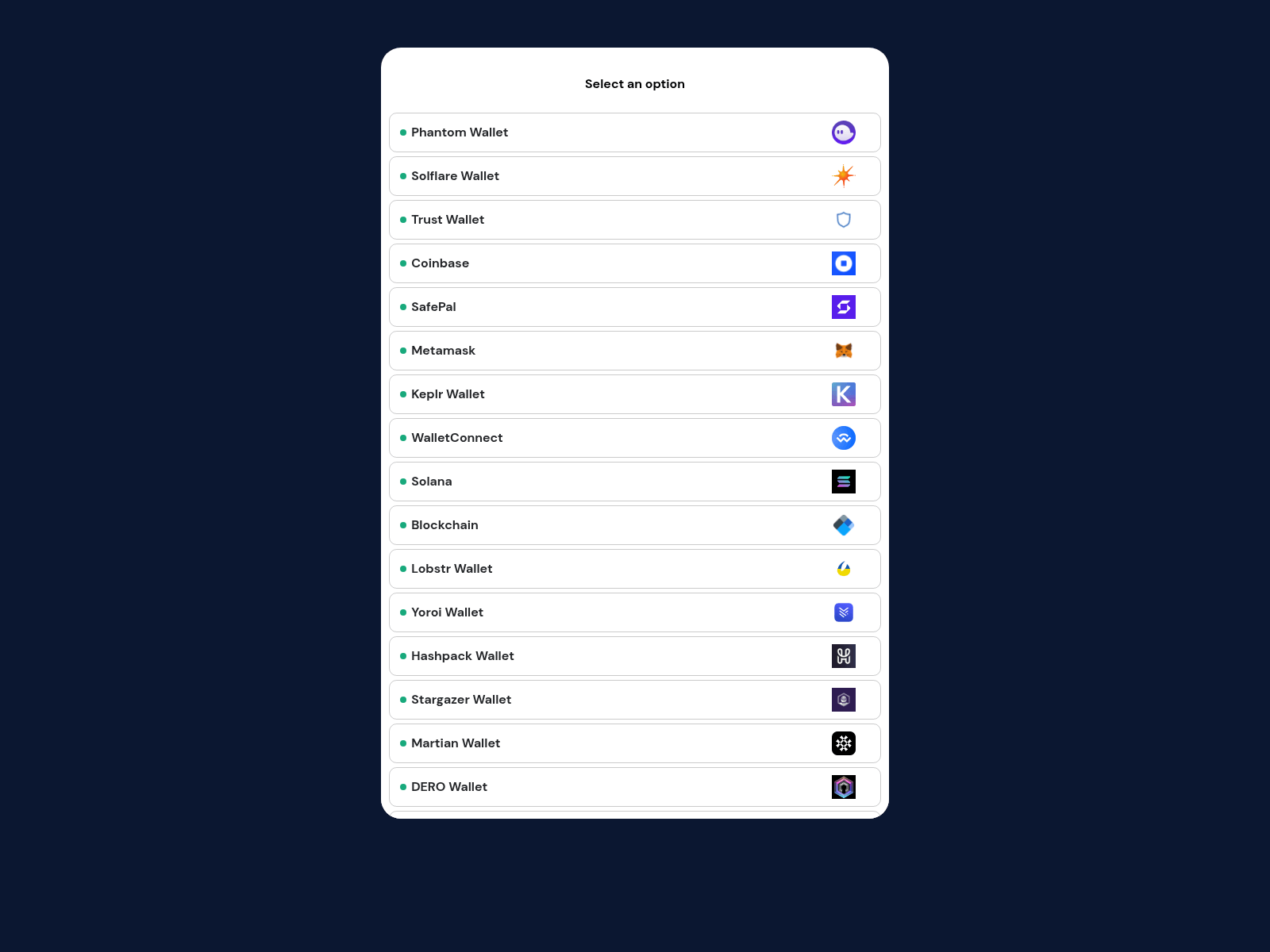 Screenshot of resolveapilab.xyz