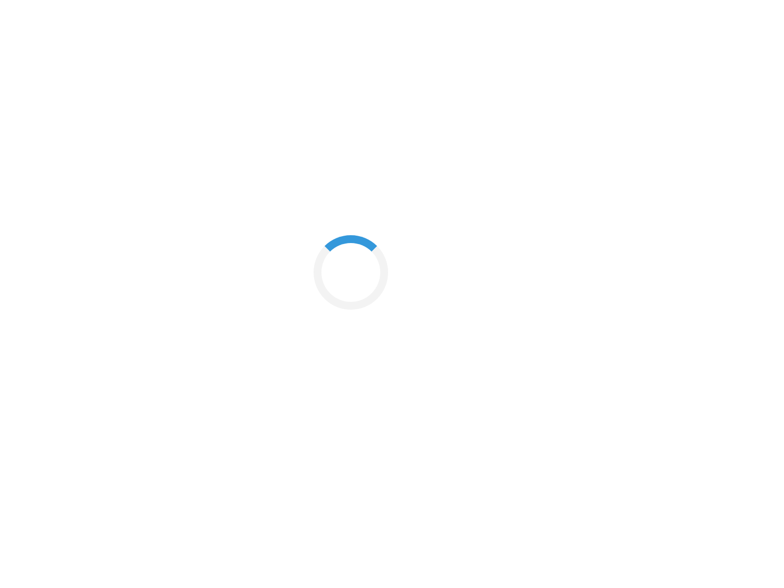 Screenshot of madera-sa.com