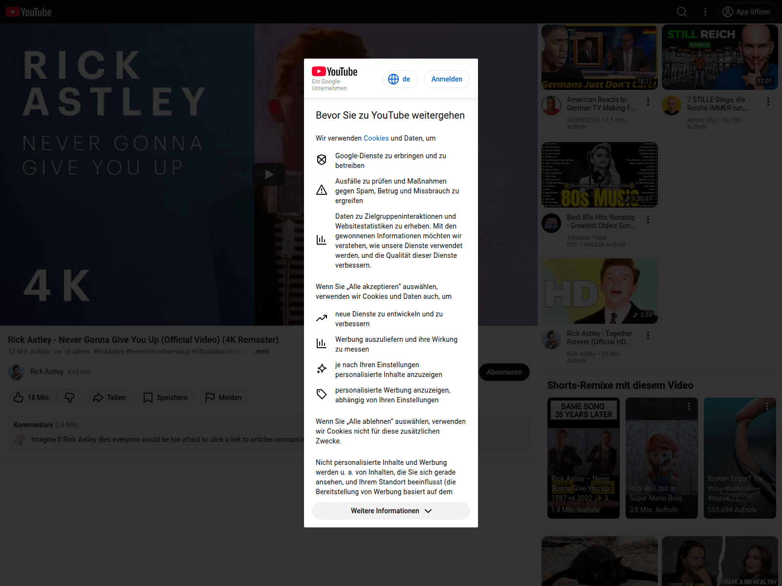 Forensic screenshot of dexvotersdapp.site