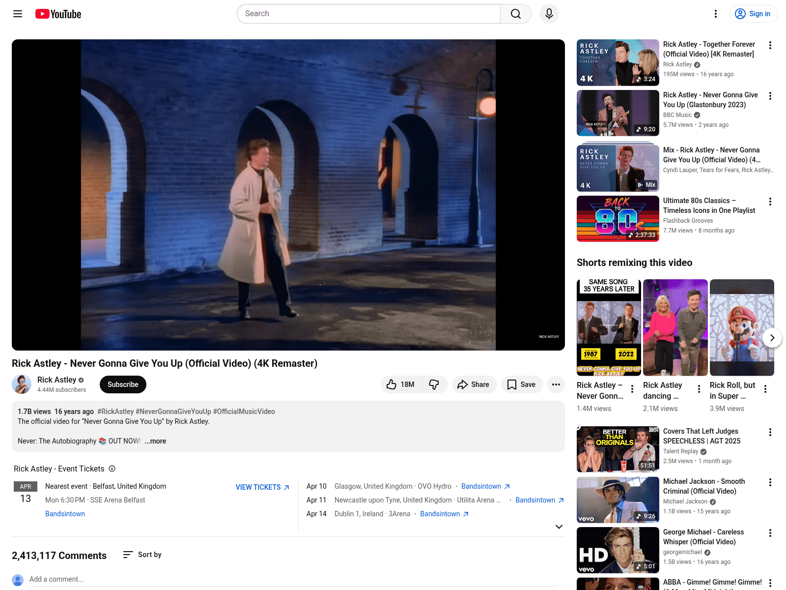 Forensic screenshot of dexmarketchain.site