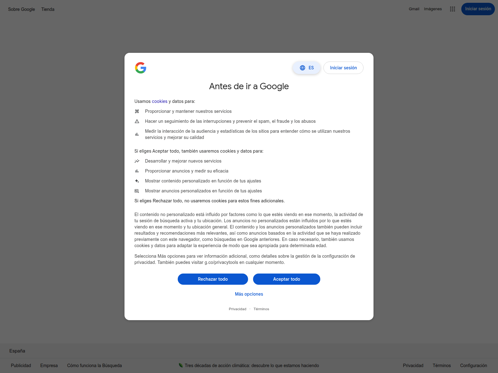 Screenshot of polkadot.stakingrewards.biz