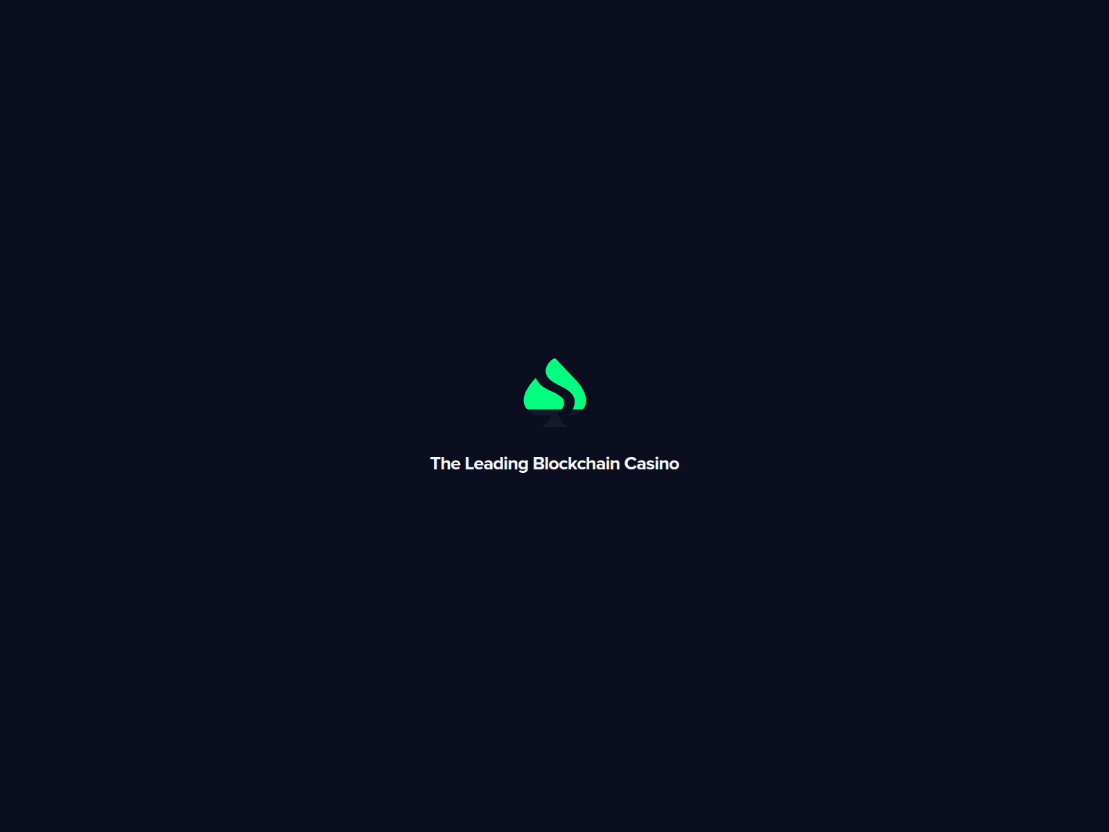 Screenshot of taofax.com