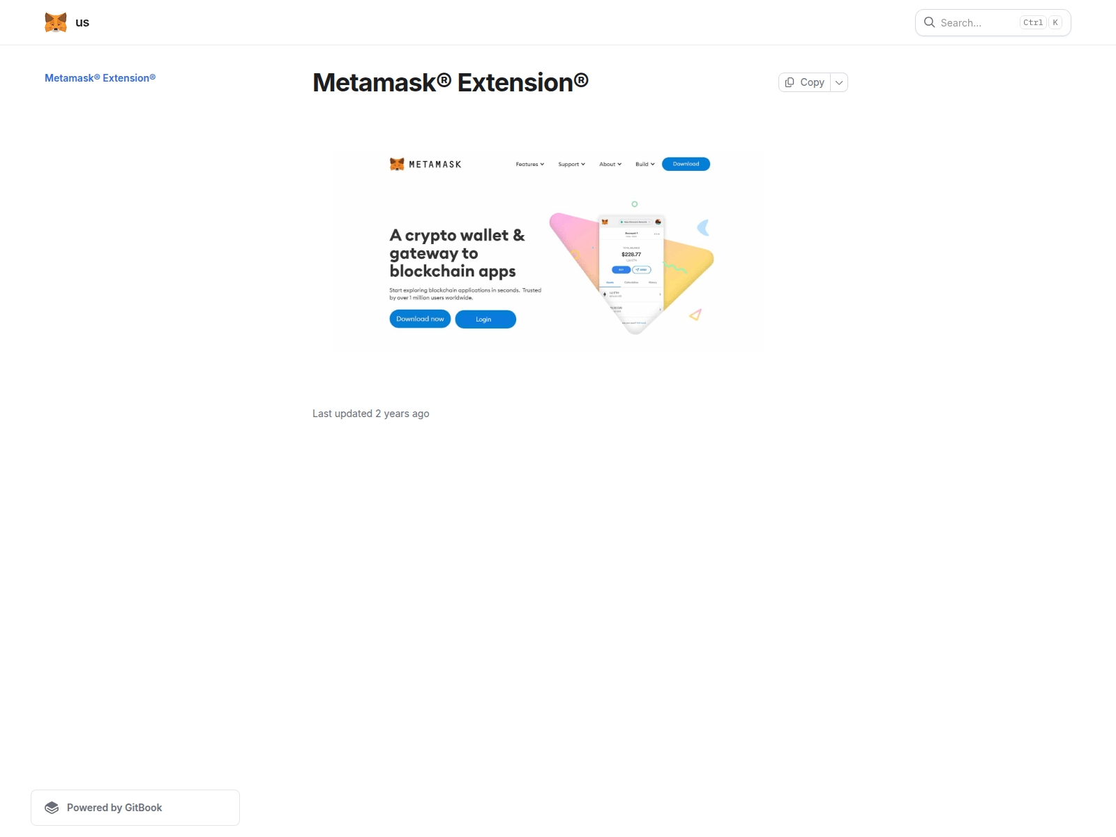 Screenshot of mmetiskextionlugin.gitbook.io