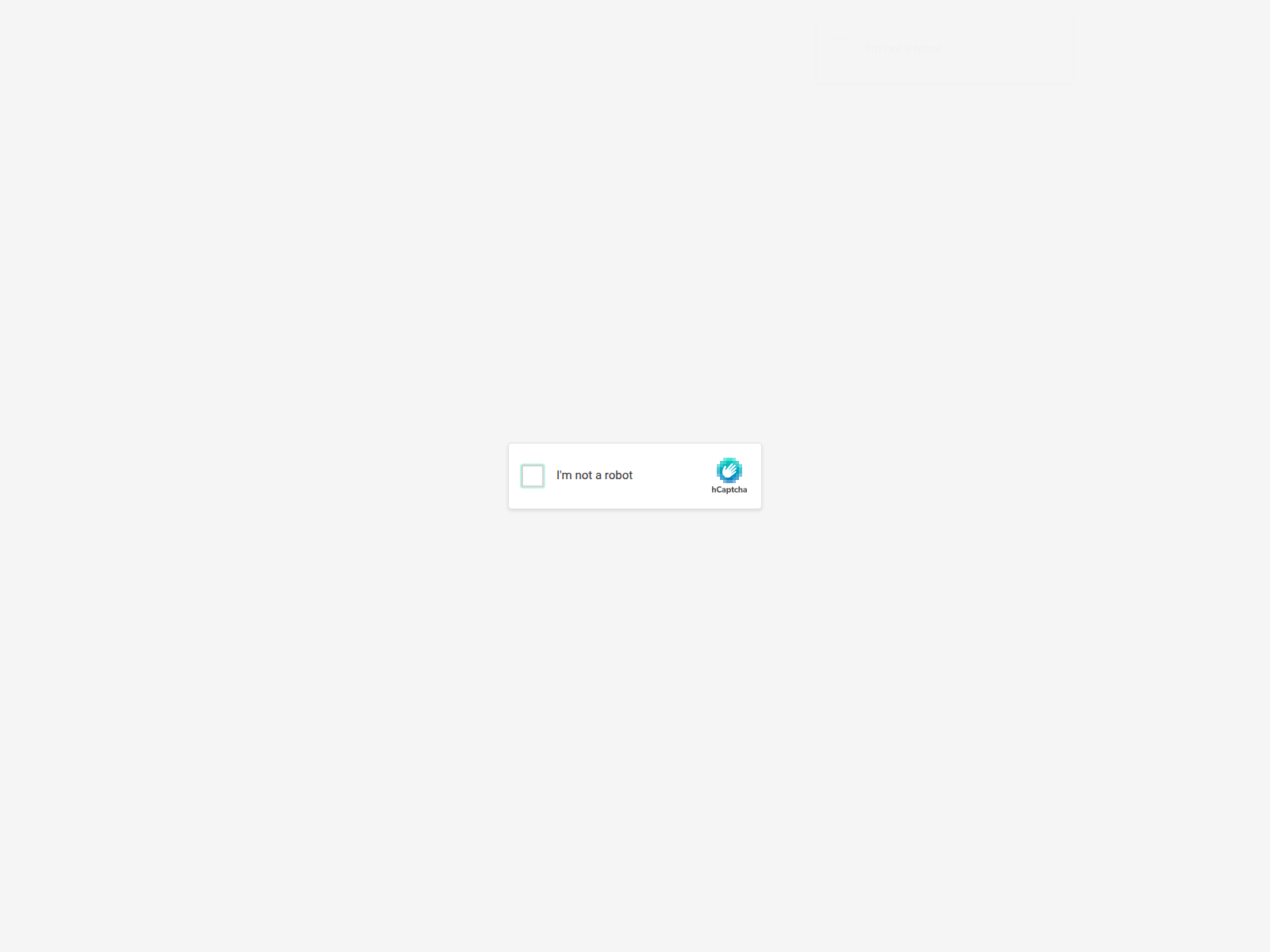Screenshot of t-mobile.pwtmj.icu