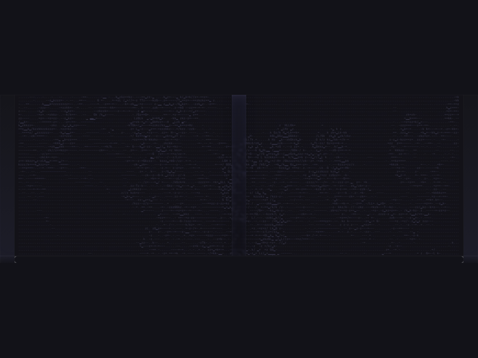 Screenshot of lighter-litpass.com