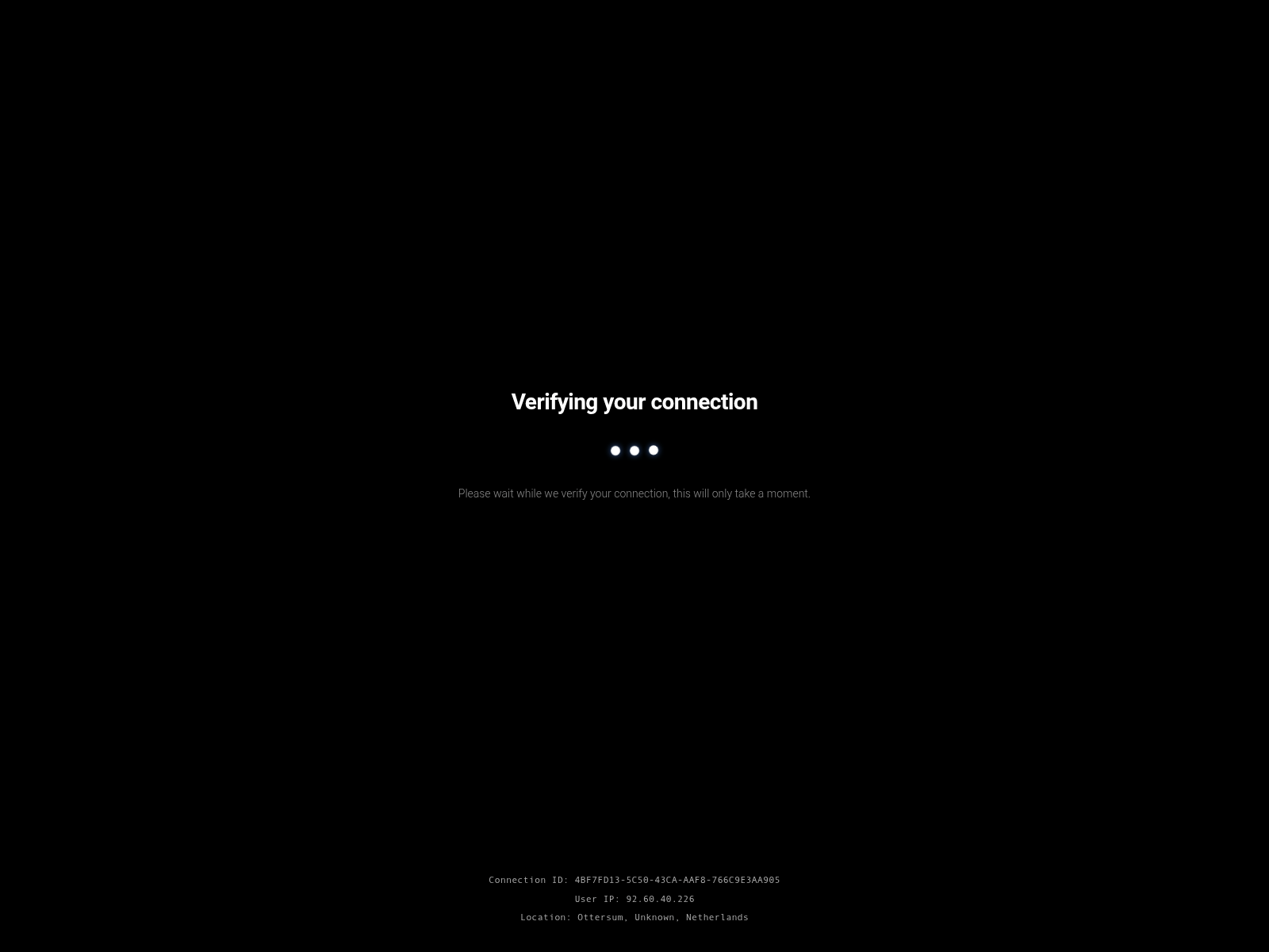 Screenshot of cbapr-coinbase.com