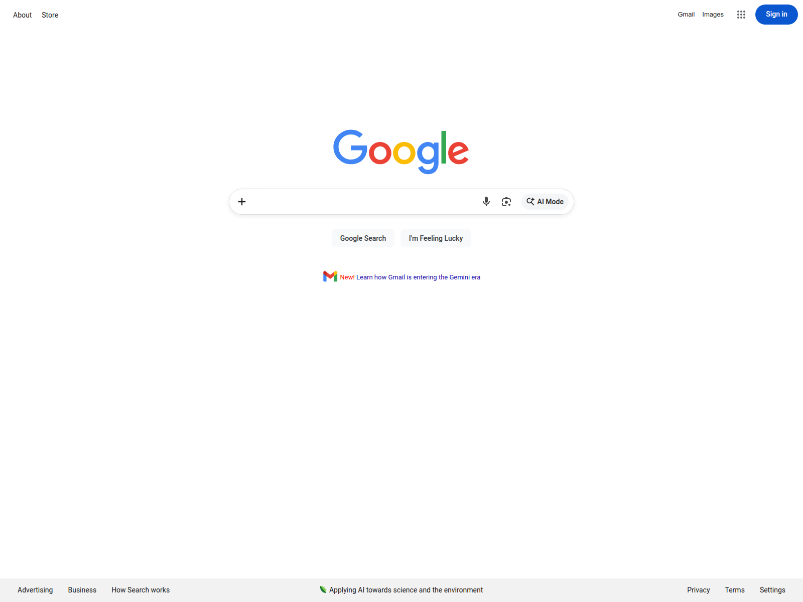 Screenshot of ethereumofficial.pro