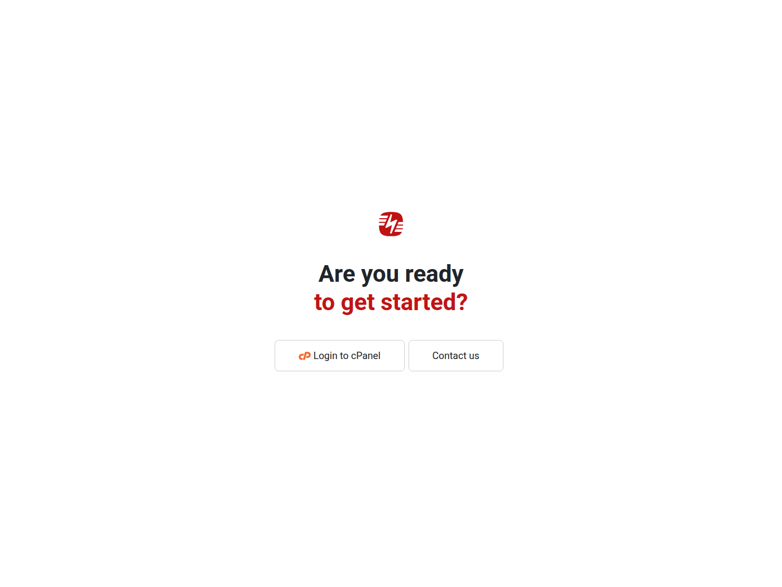 Screenshot of liveinterviewhub.com