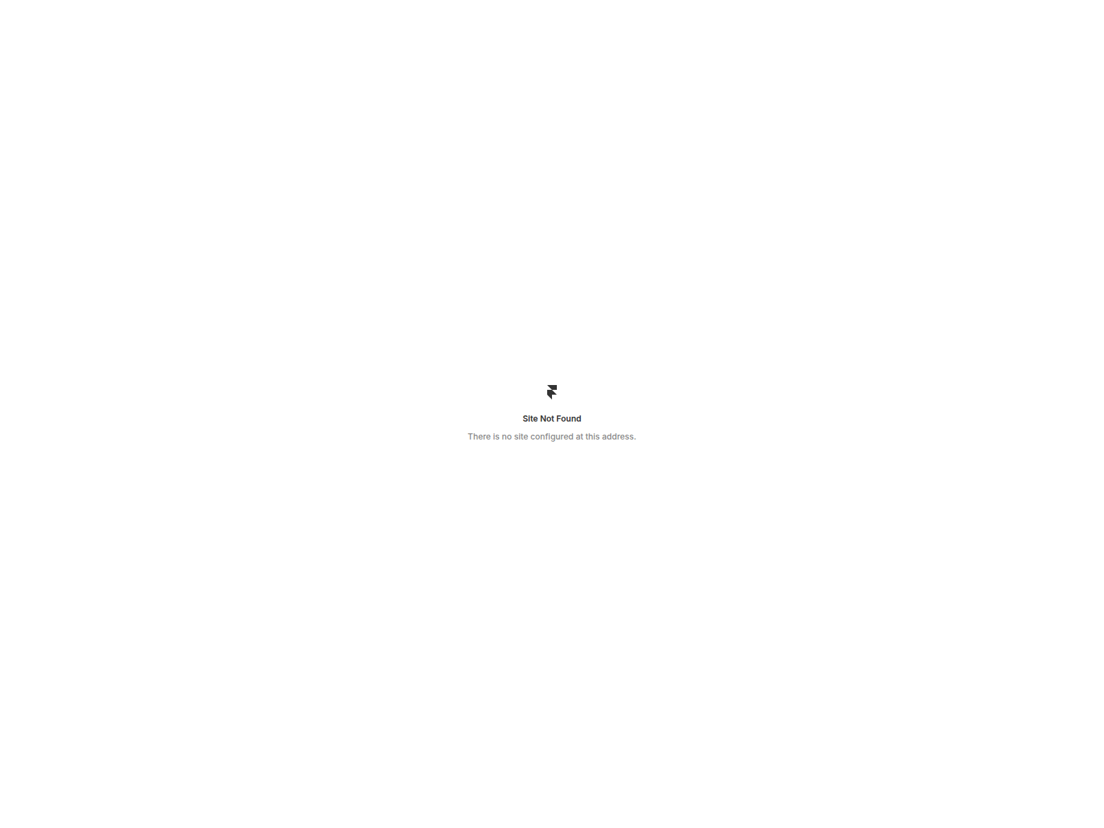 Screenshot of phantom-web-ios.framer.media