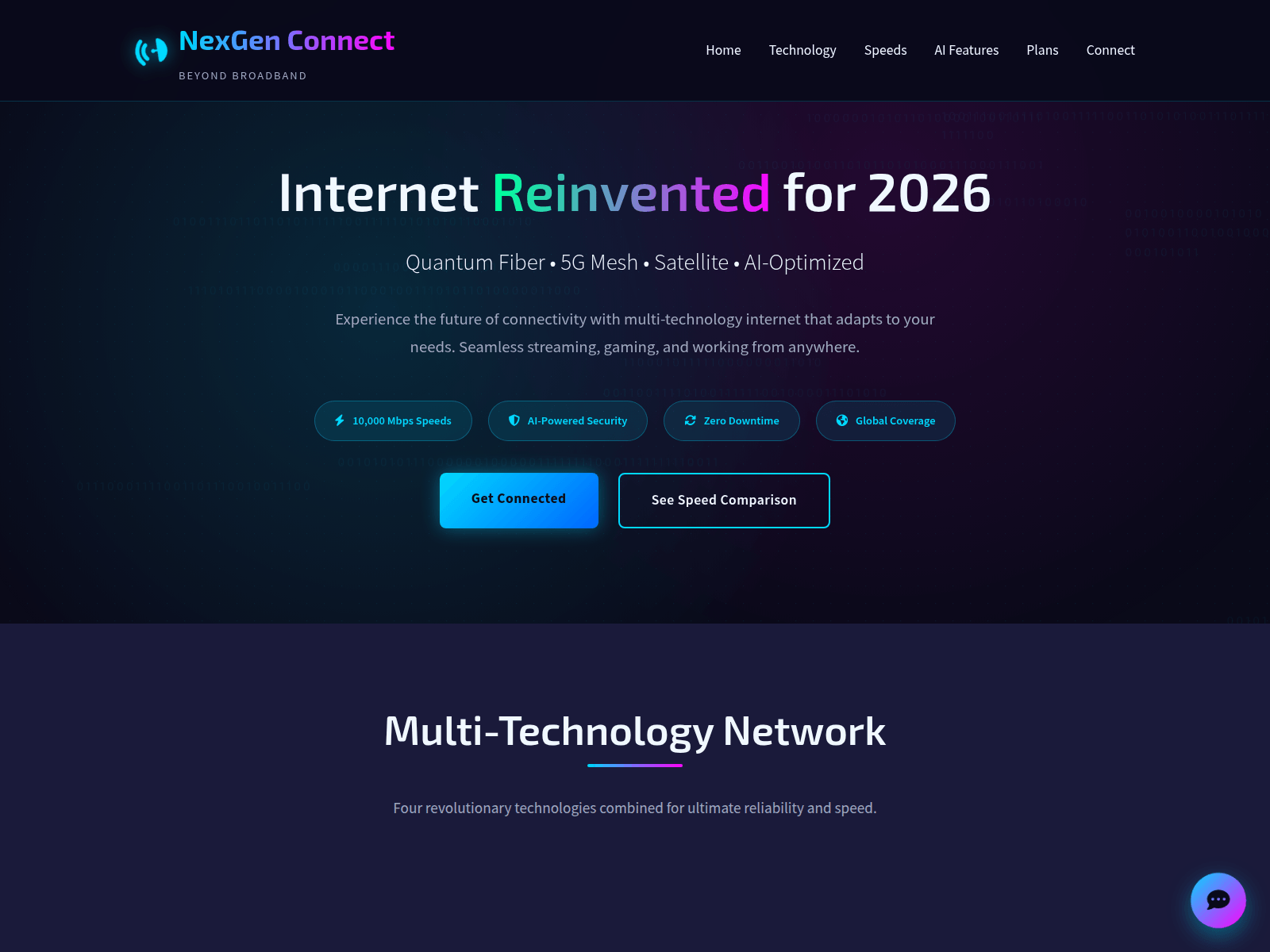Screenshot of io-en-us.click