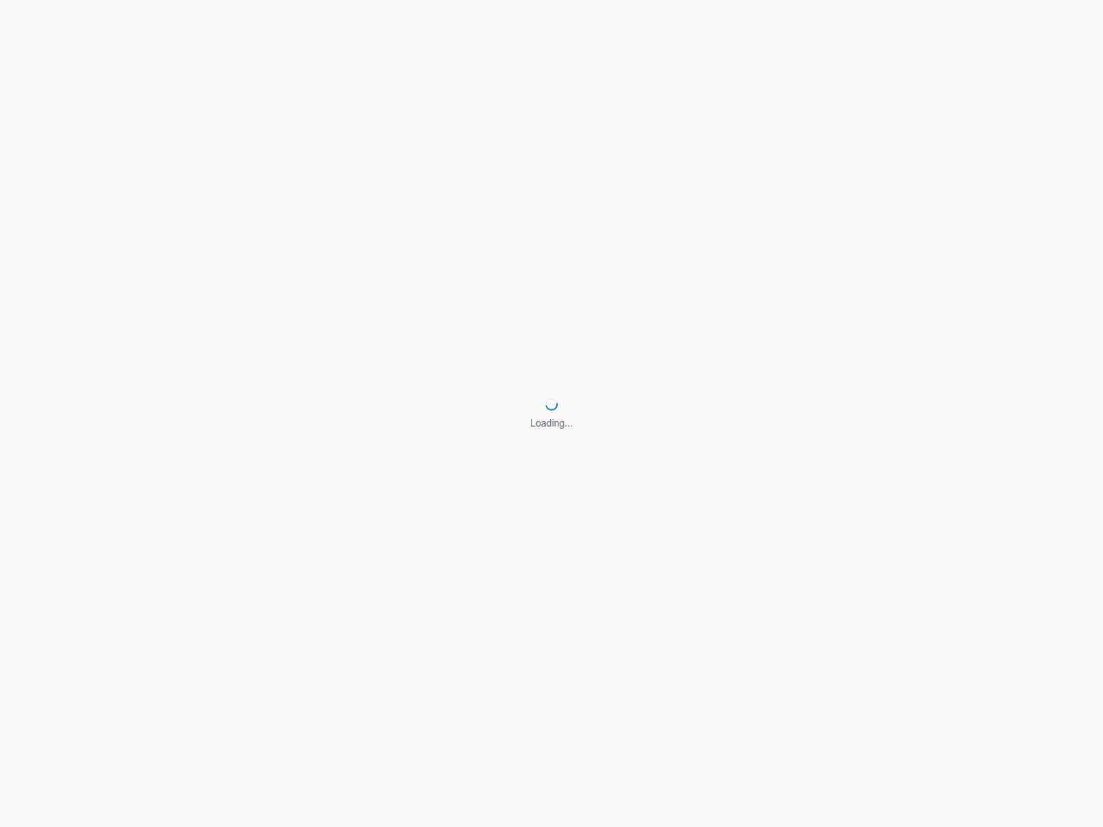 Screenshot of ba87mgvv.top